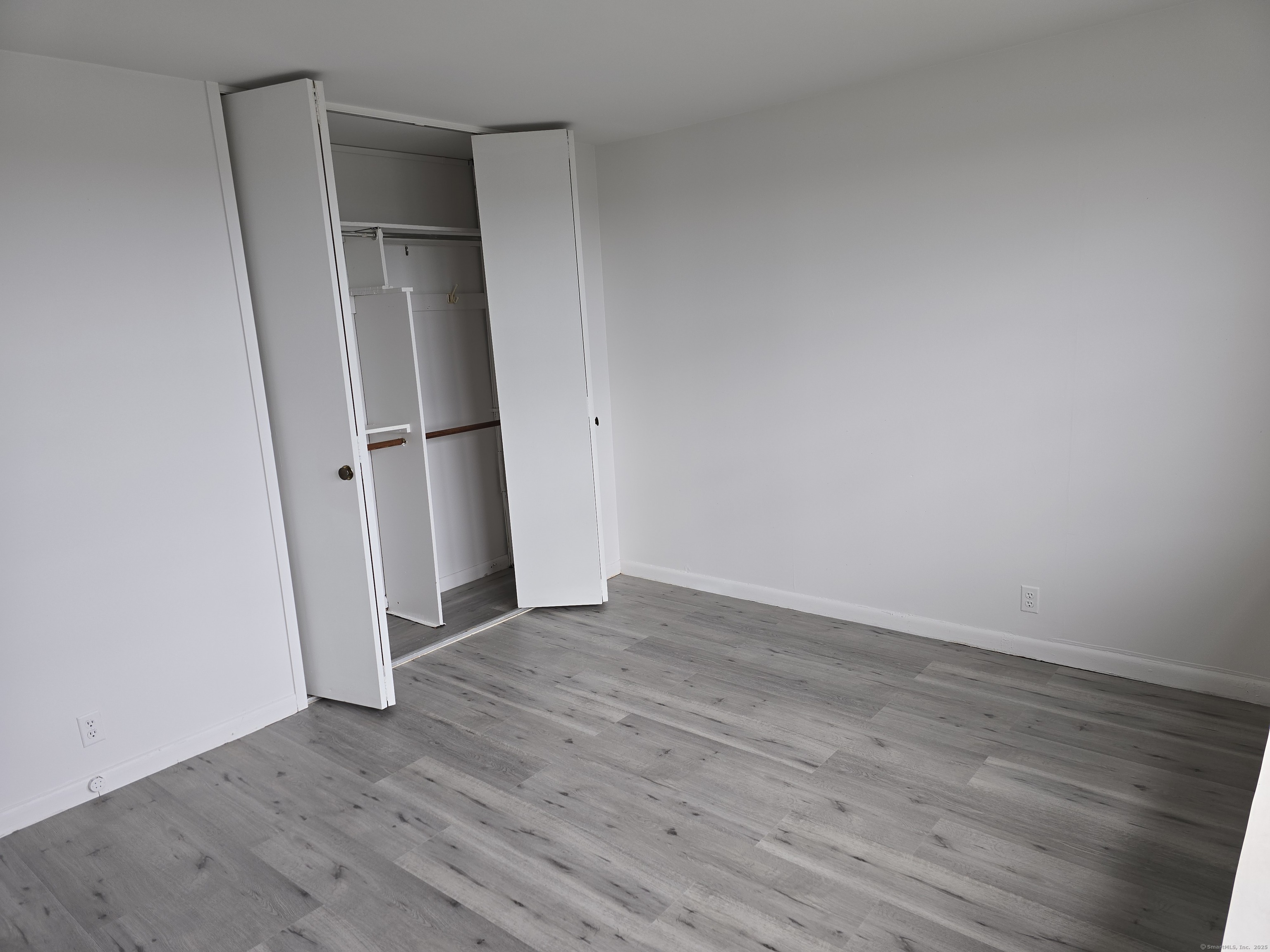 2625 Park Avenue 8P