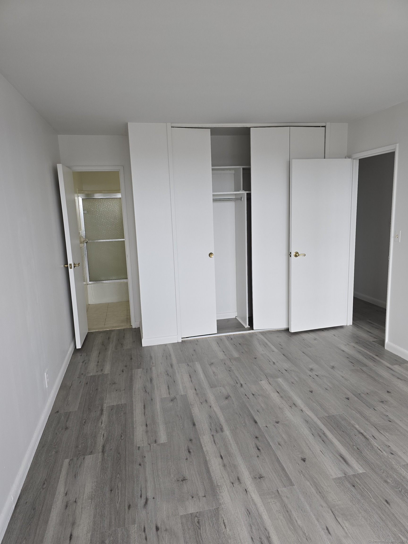2625 Park Avenue 8P