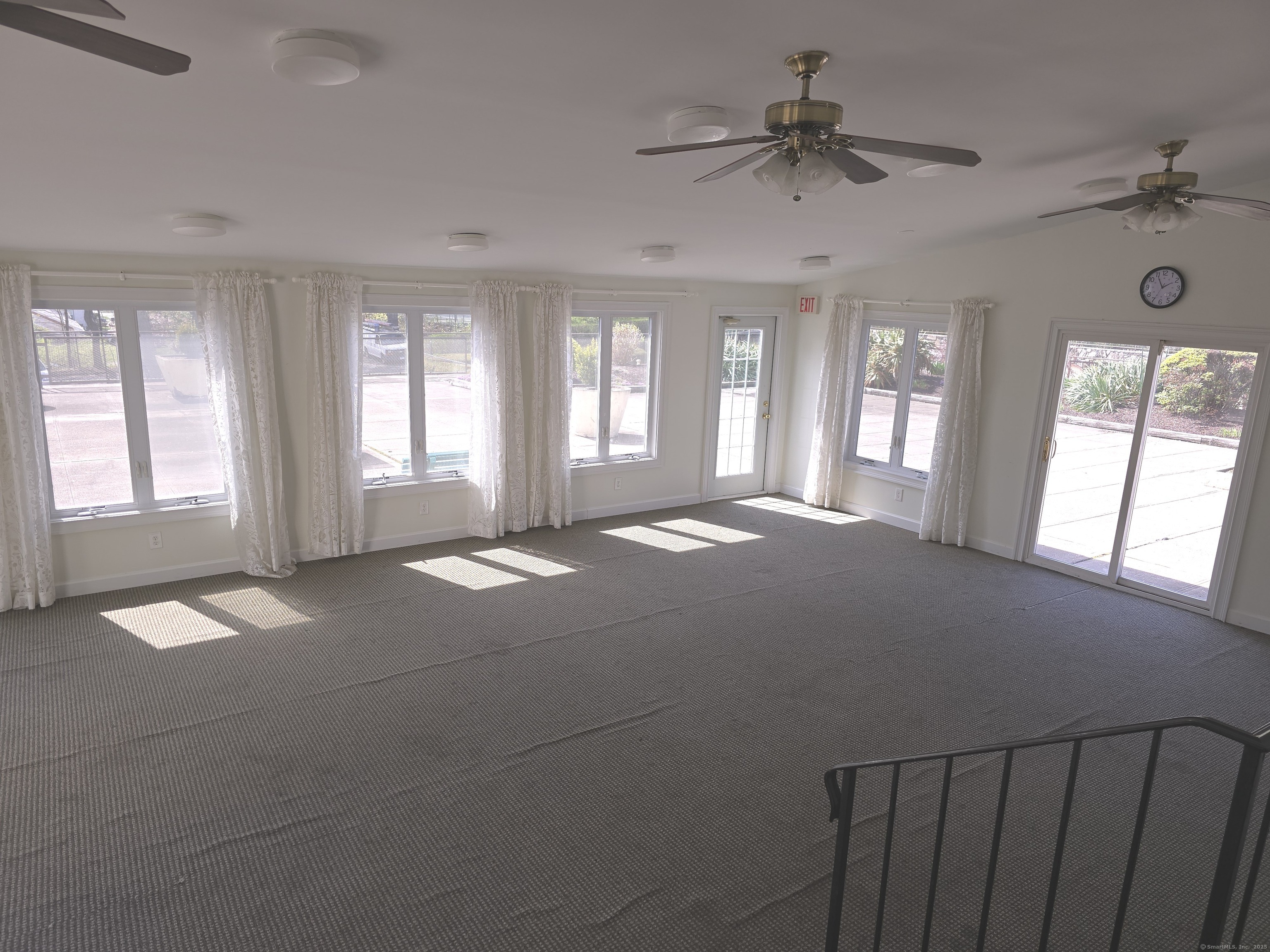 2625 Park Avenue 8P