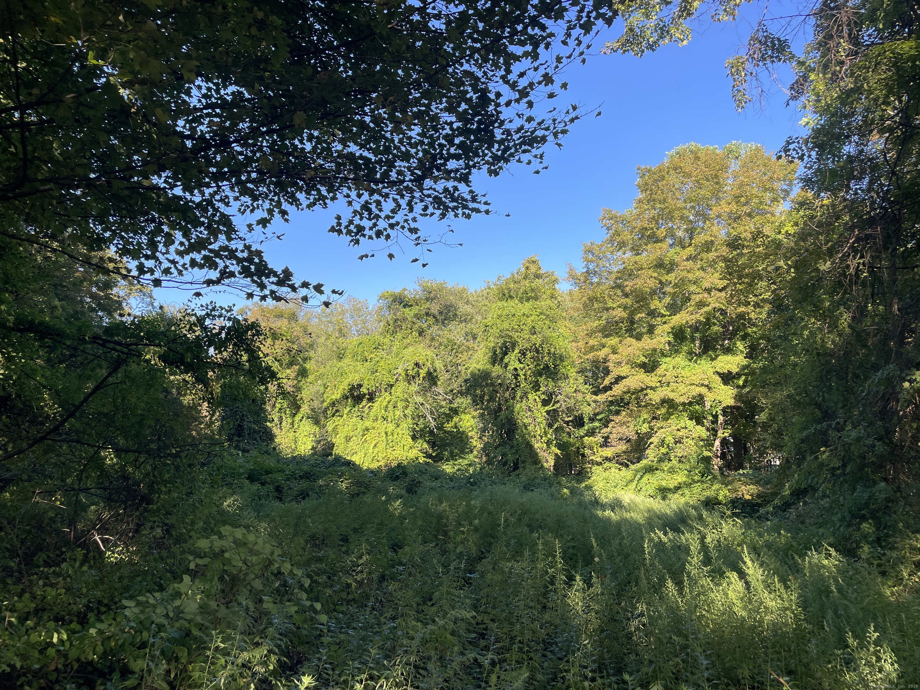 147 Middle River Road