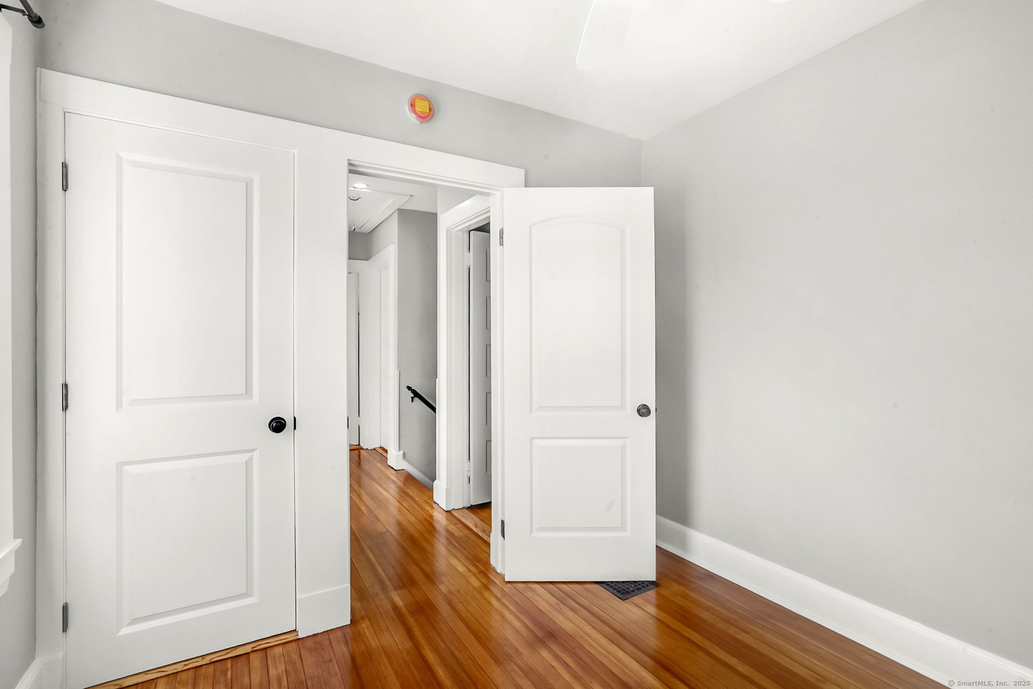 61 Longview Avenue