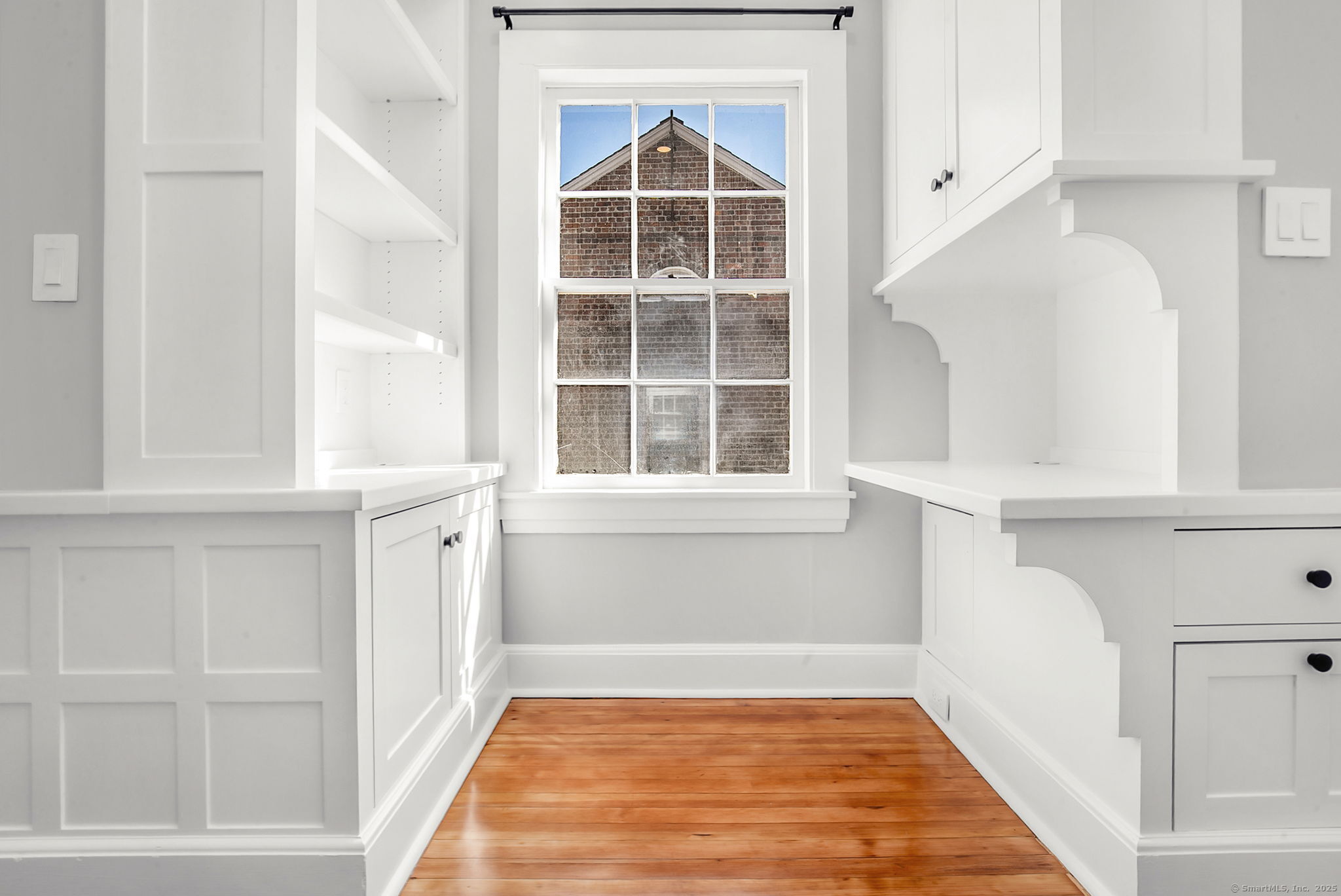 61 Longview Avenue