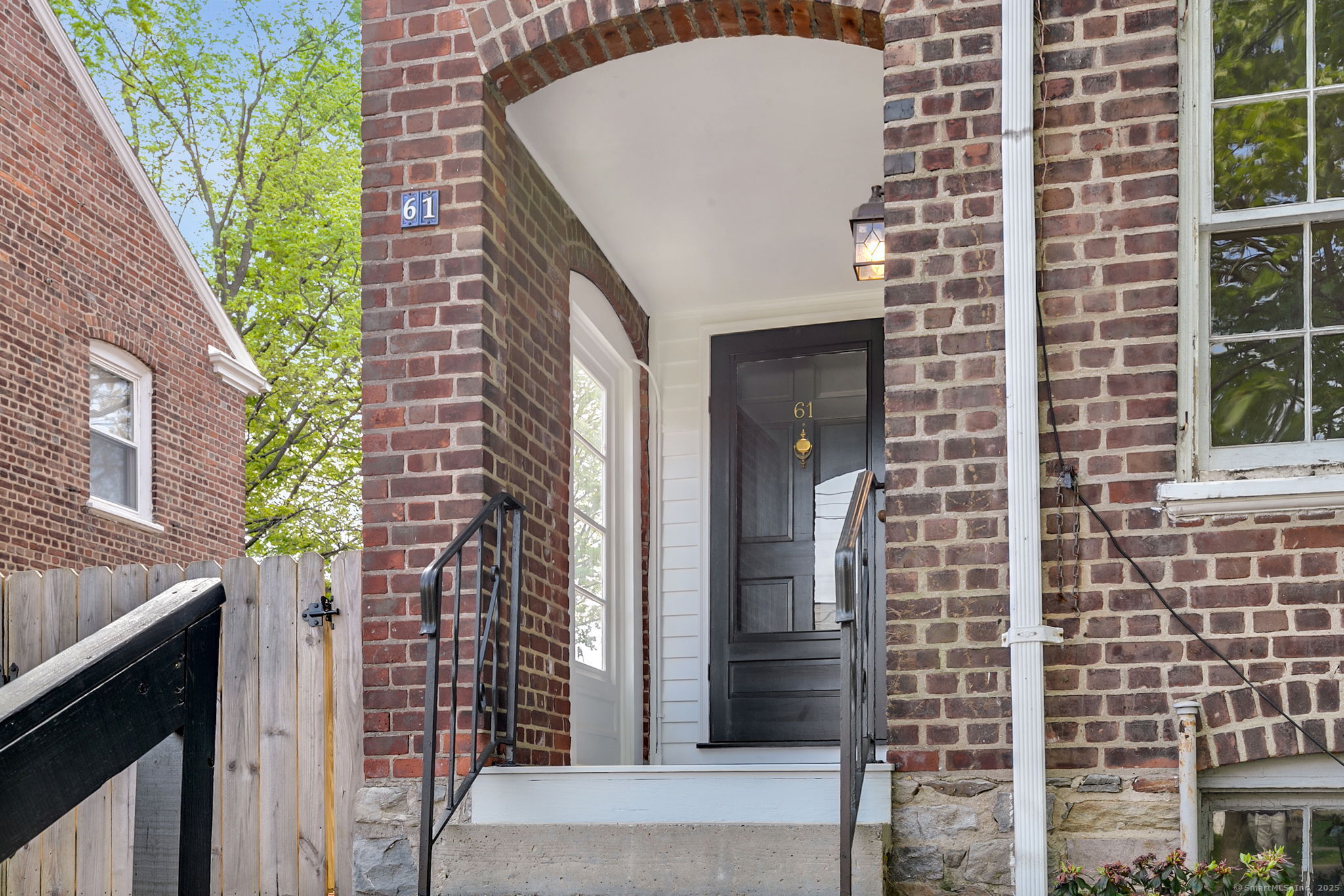 61 Longview Avenue