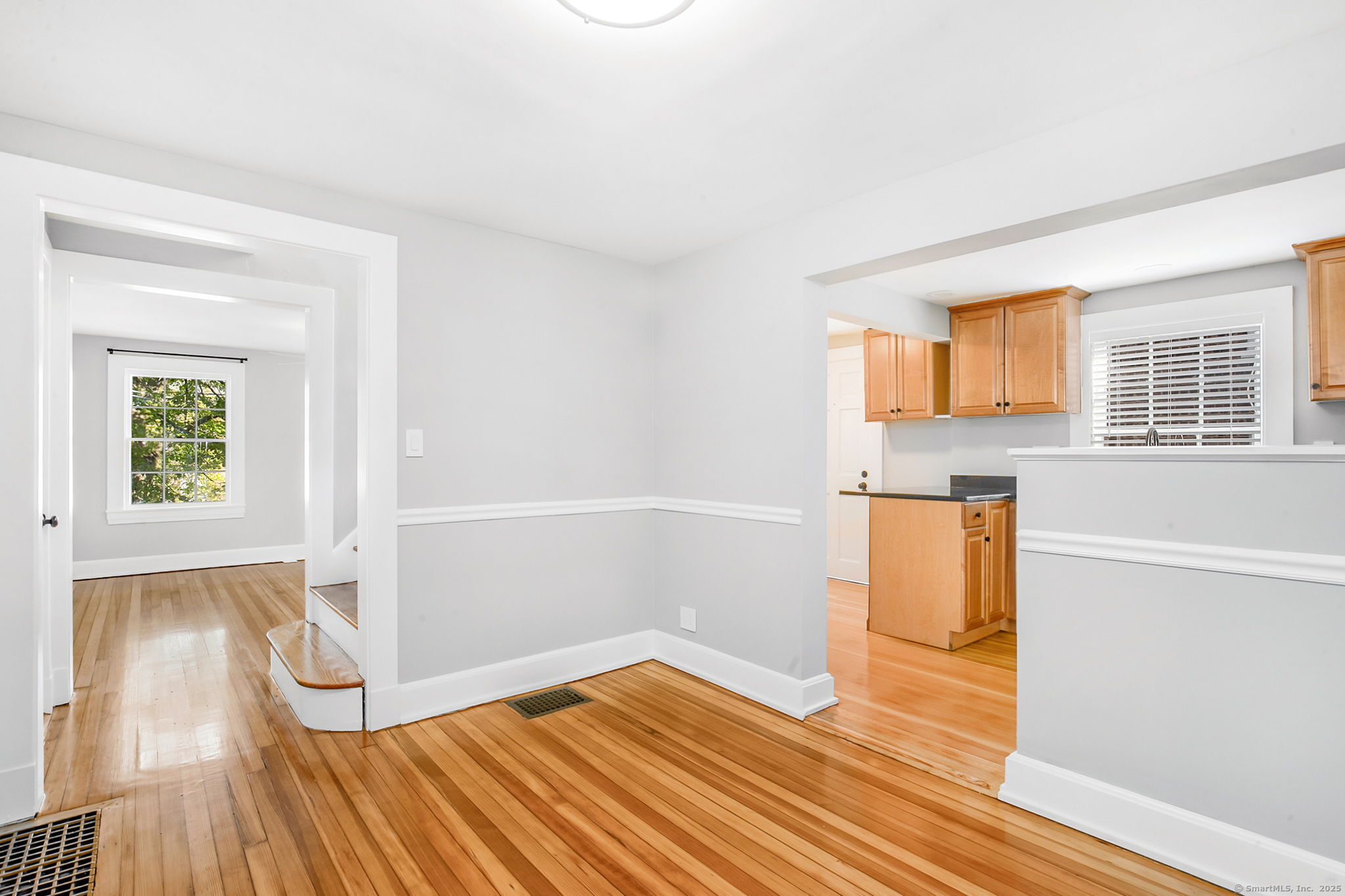 61 Longview Avenue