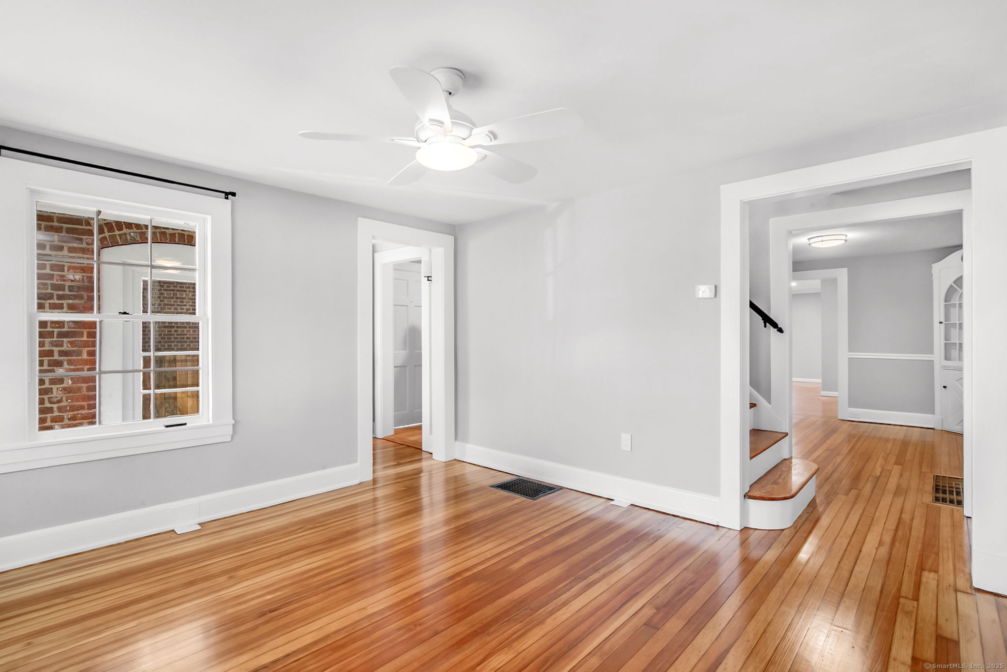 61 Longview Avenue