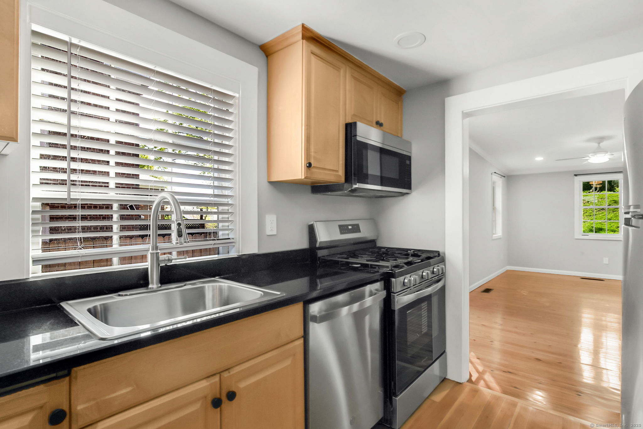 61 Longview Avenue