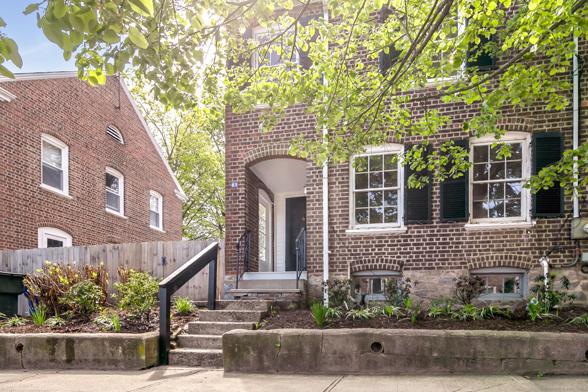 61 Longview Avenue