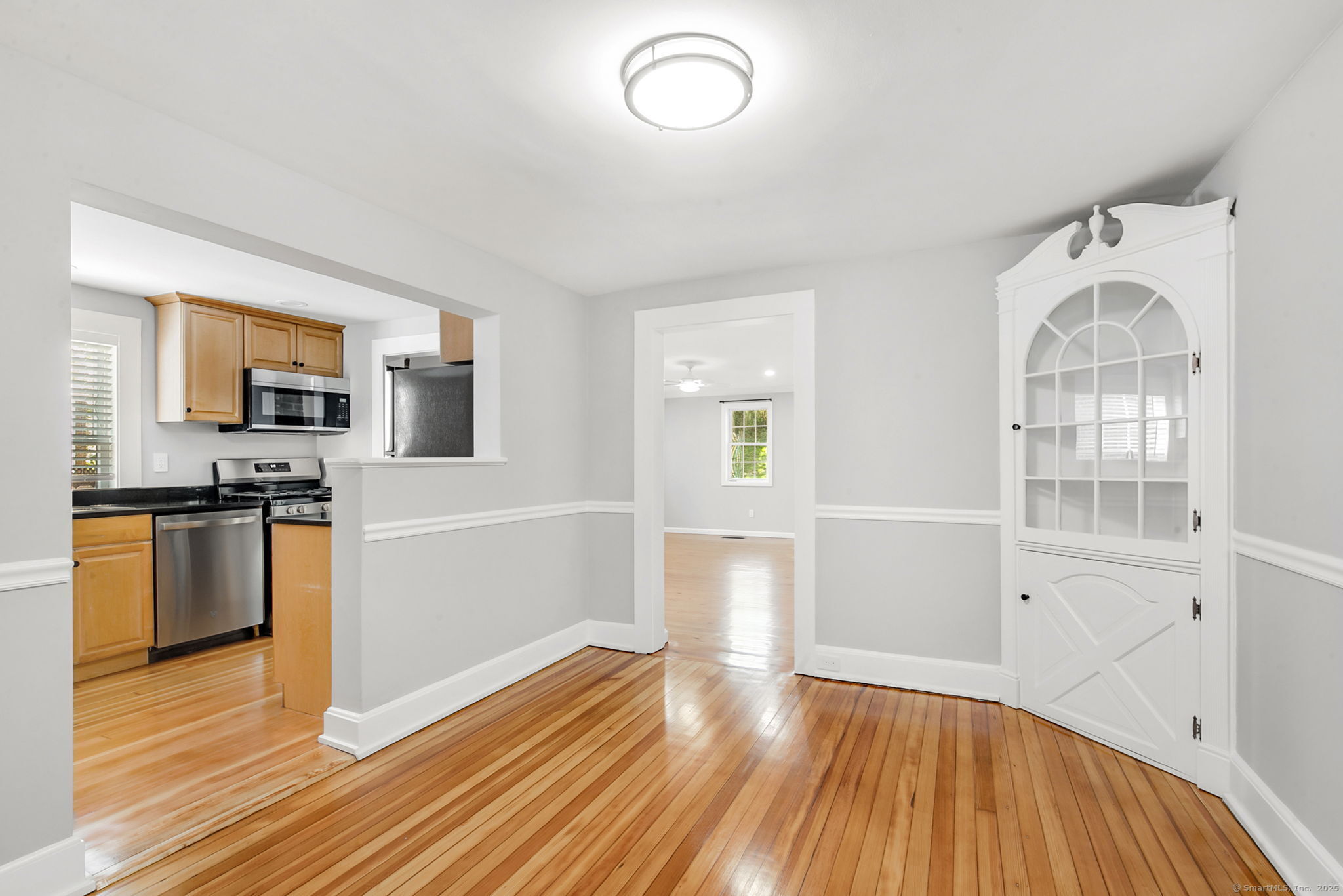 61 Longview Avenue