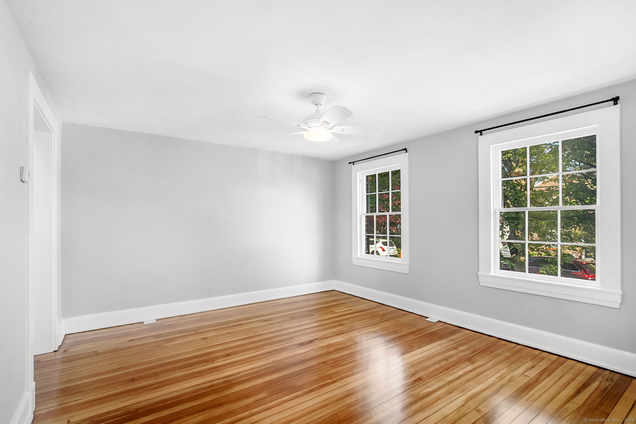61 Longview Avenue