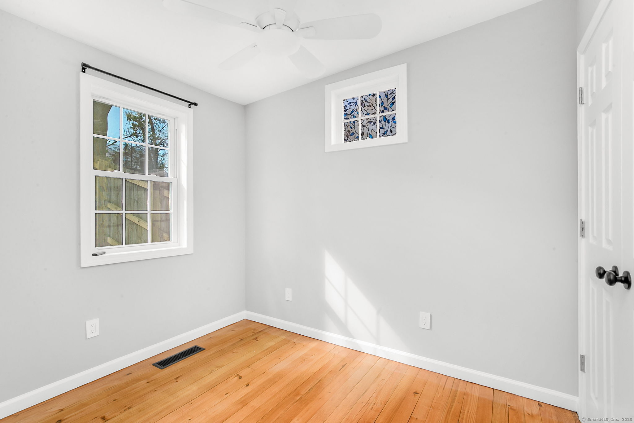 61 Longview Avenue