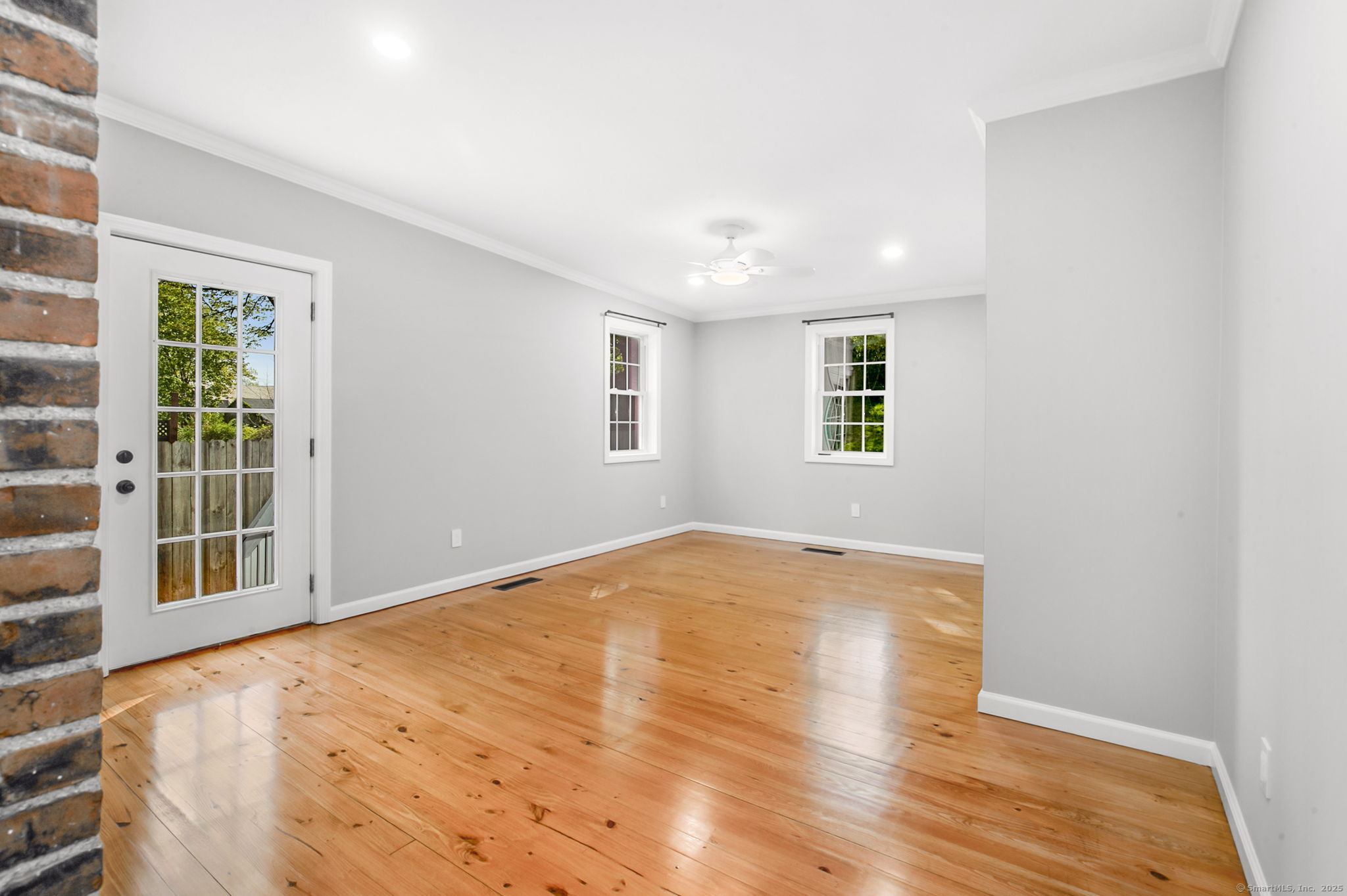 61 Longview Avenue