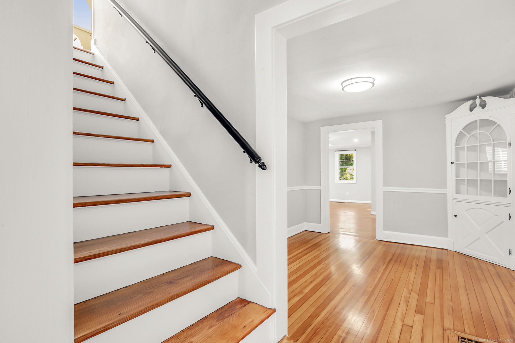 61 Longview Avenue