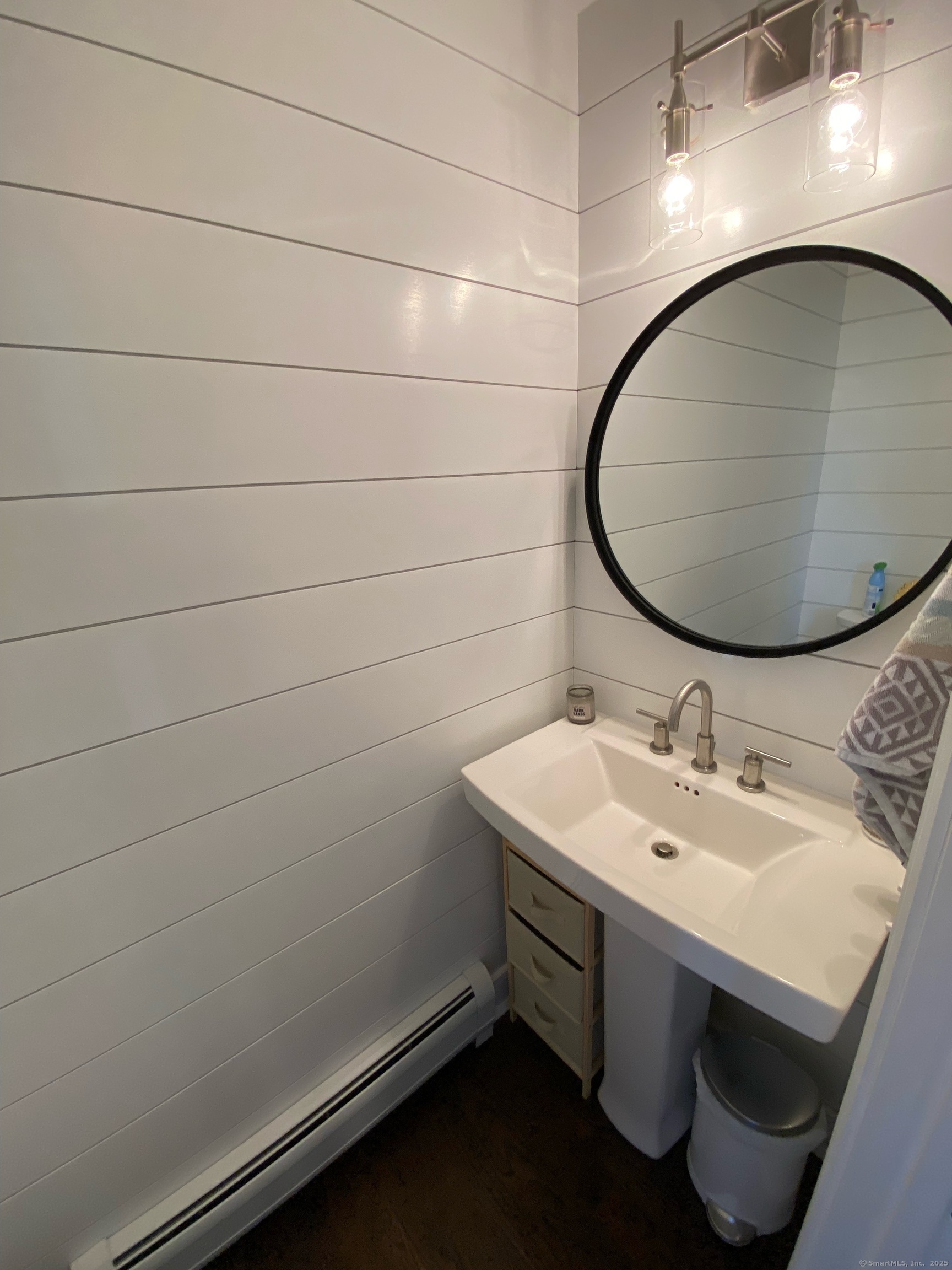 112 School Street 112