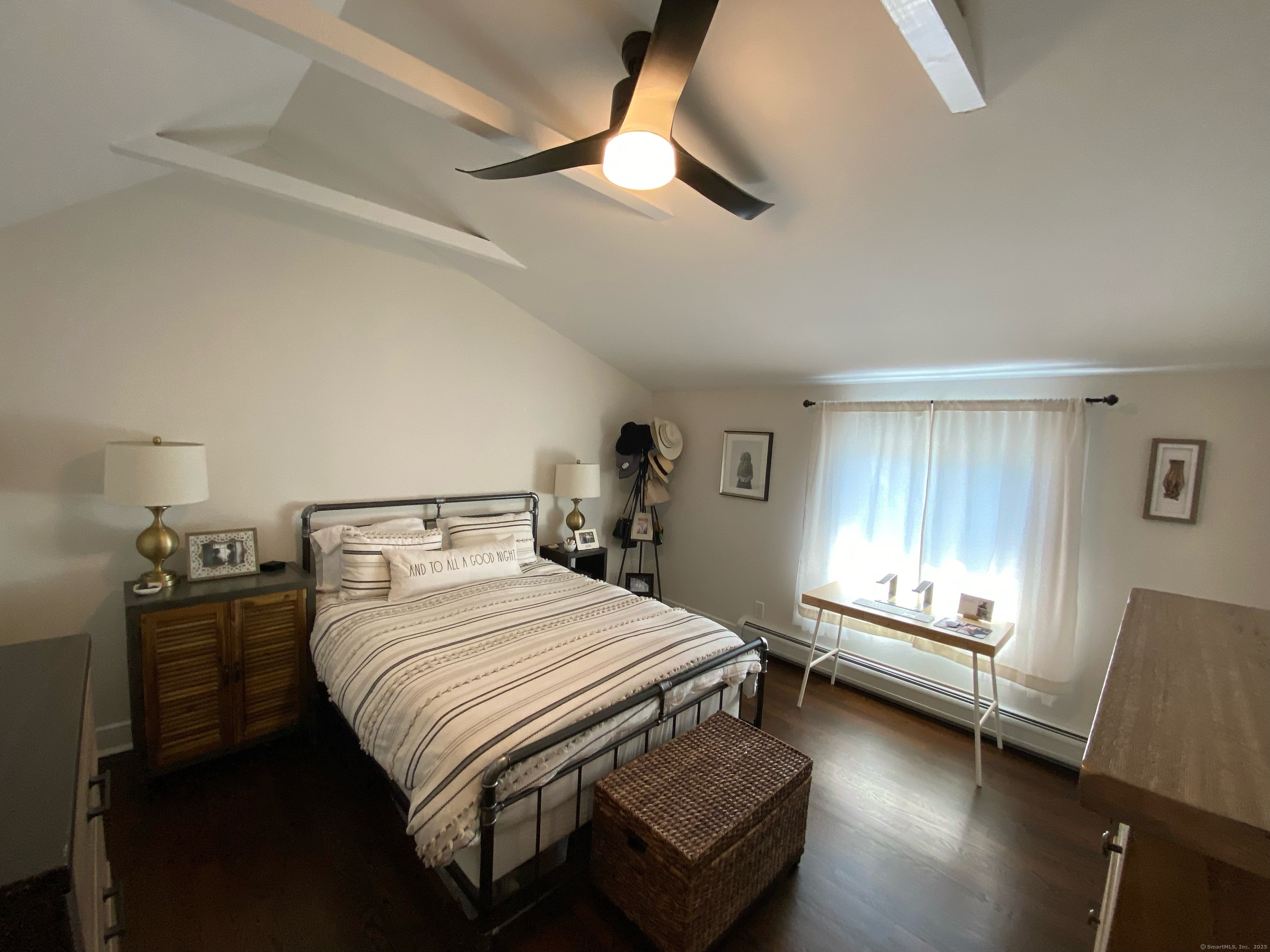 112 School Street 112