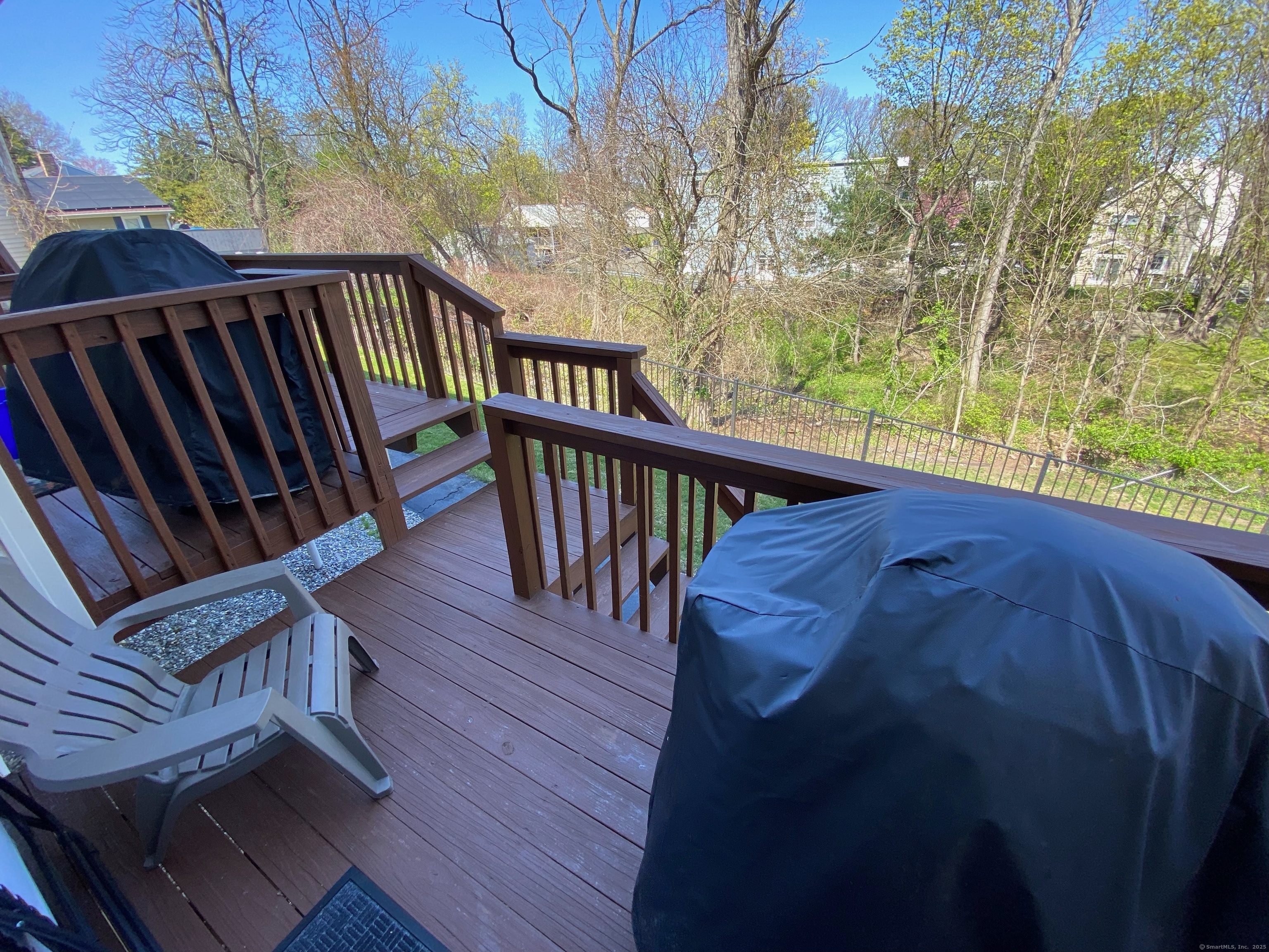 112 School Street 112