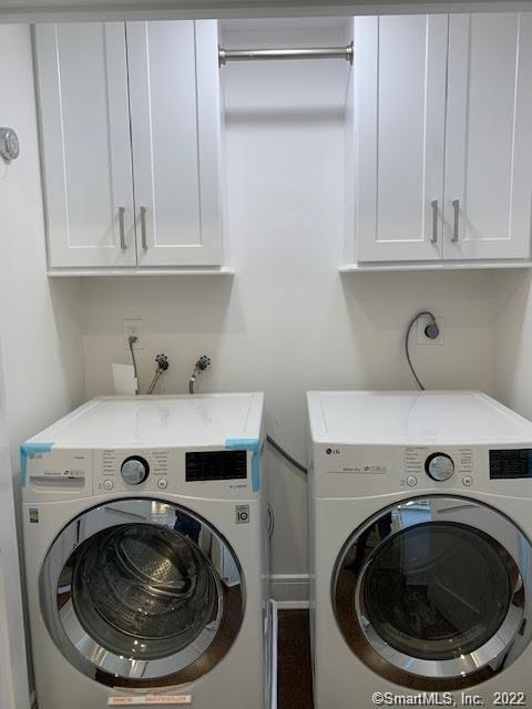 112 School Street 112