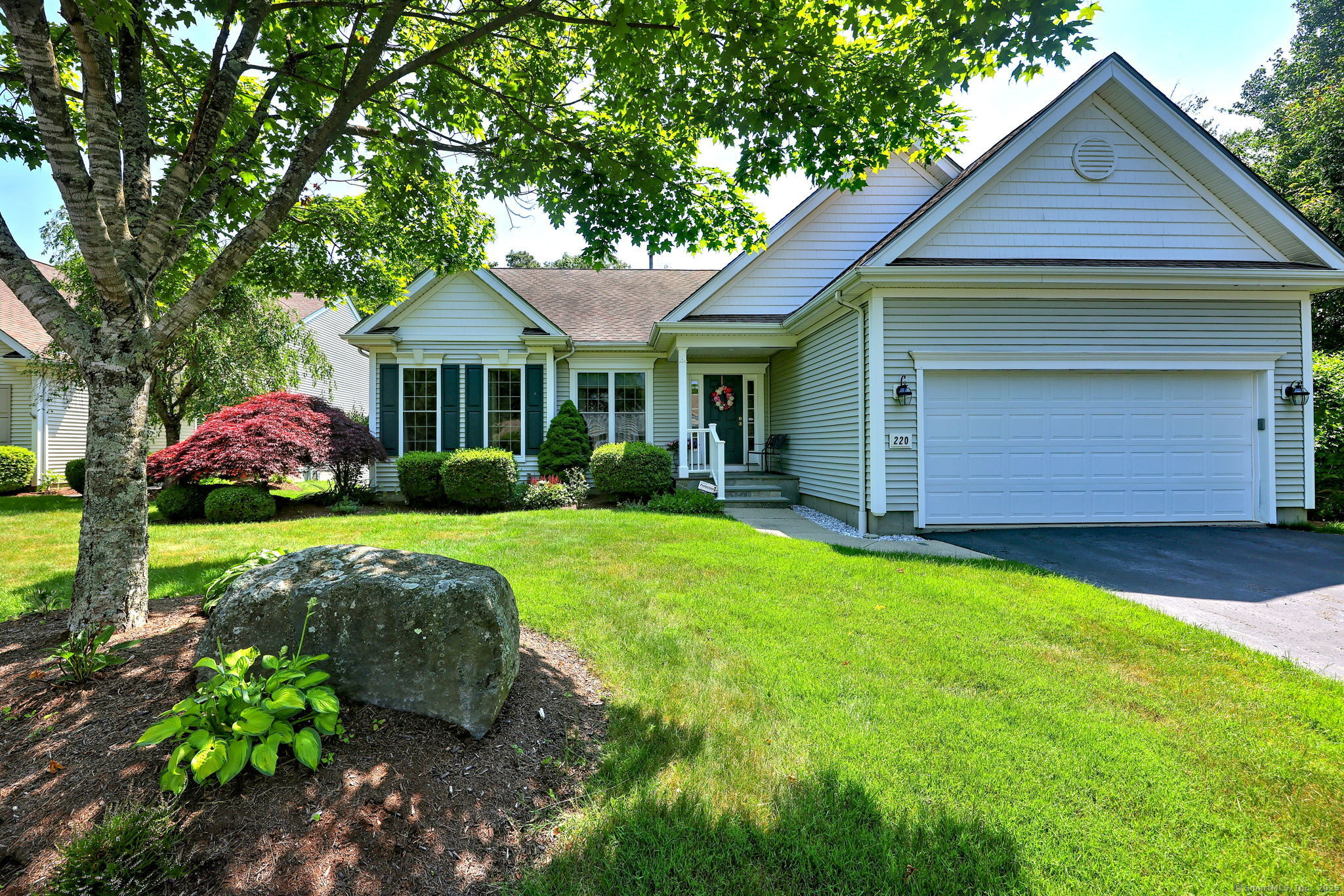 220 Chip Shot Lane 220