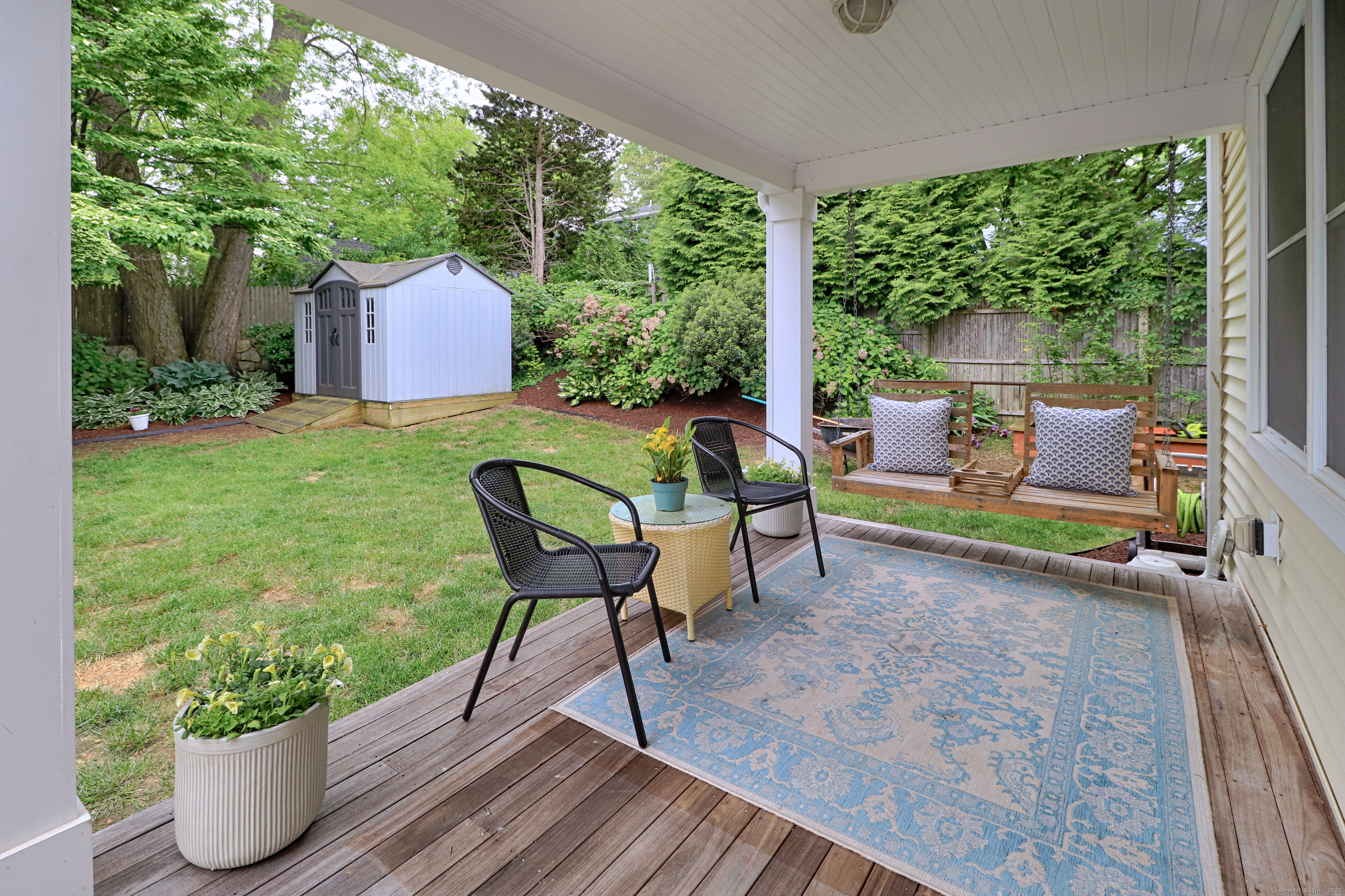 81 Southfield Road