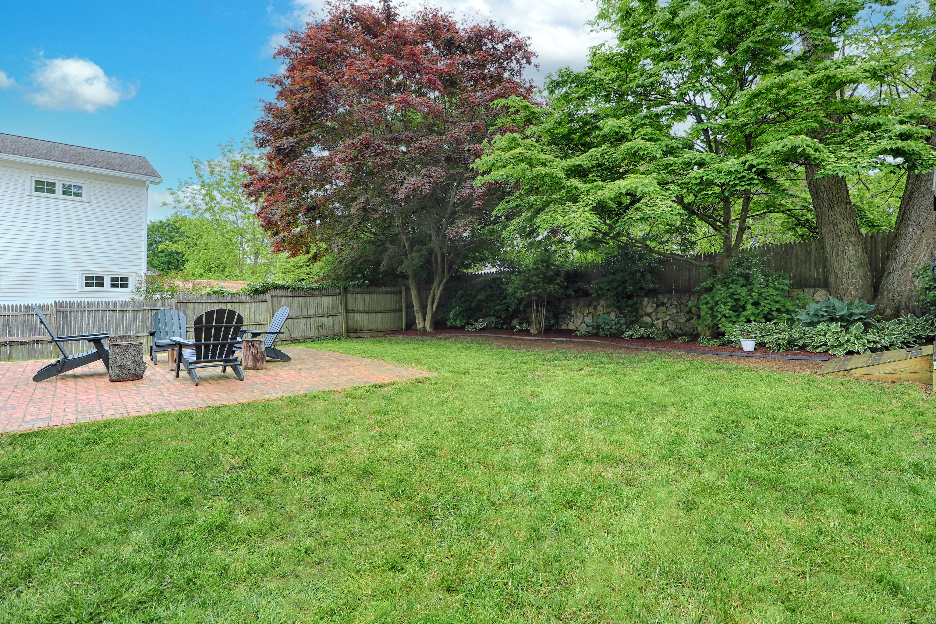 81 Southfield Road