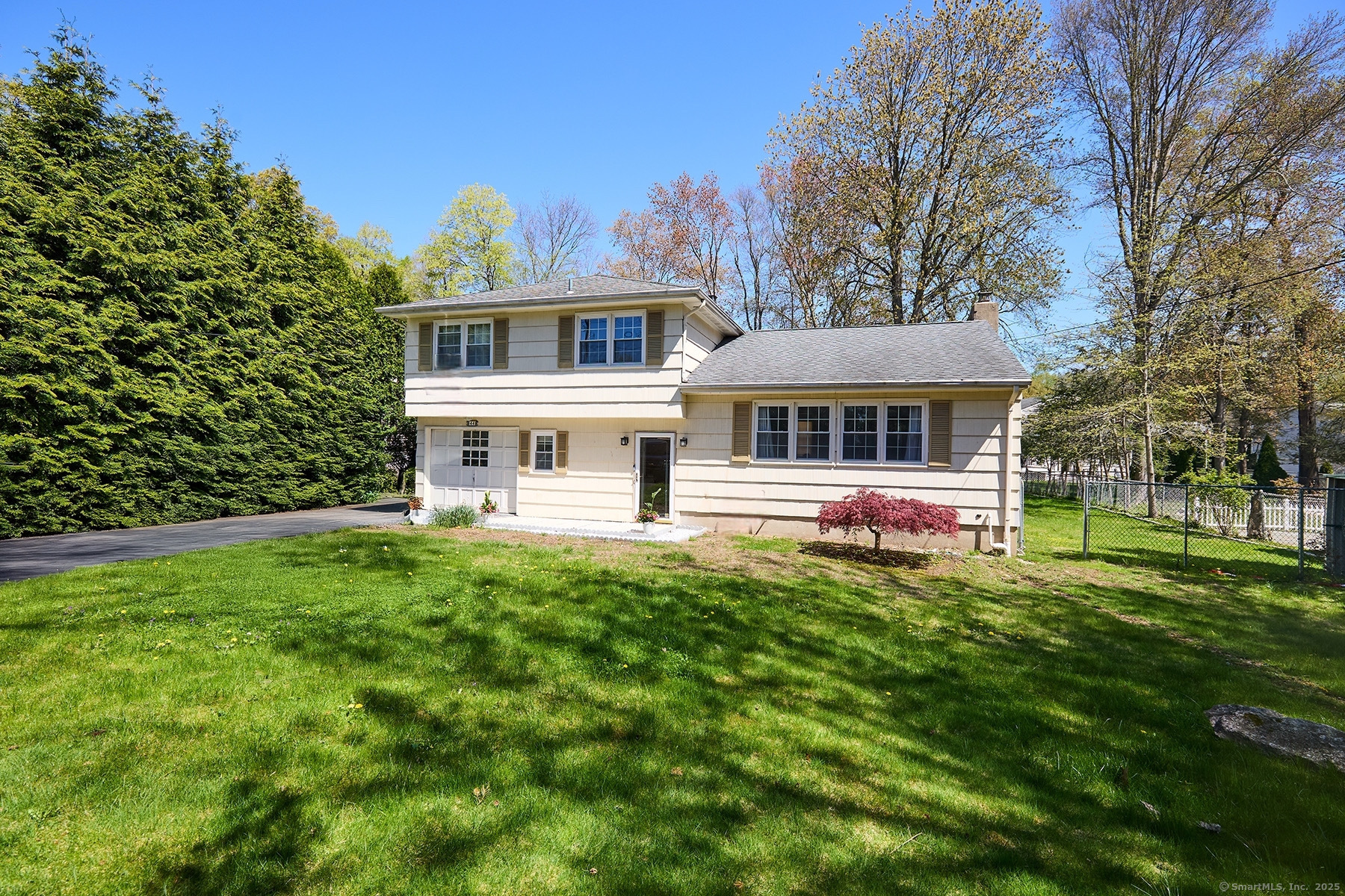 44 Woodway Road
