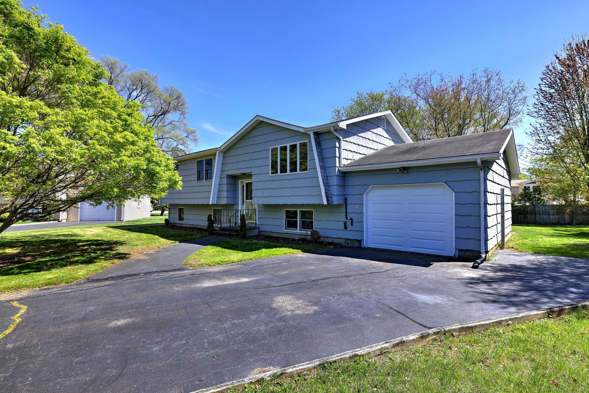 21 Chelsea Circle