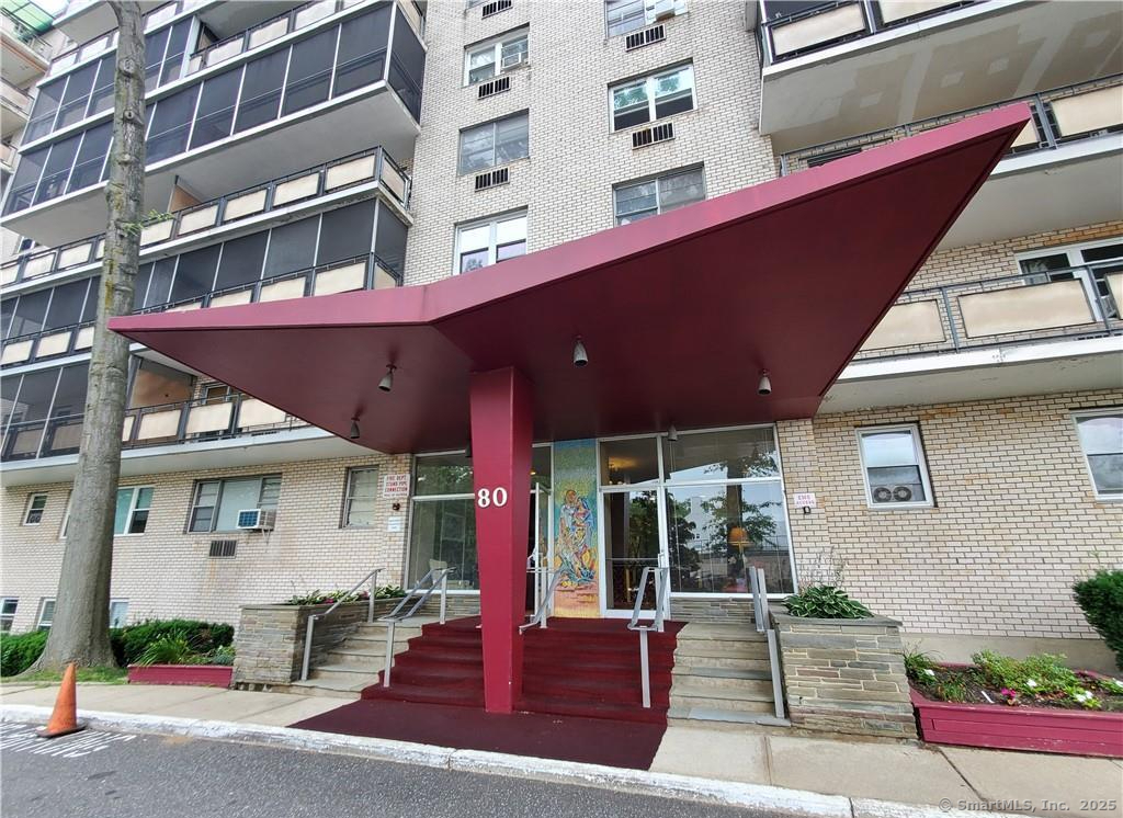 80 Cartright Street 1E