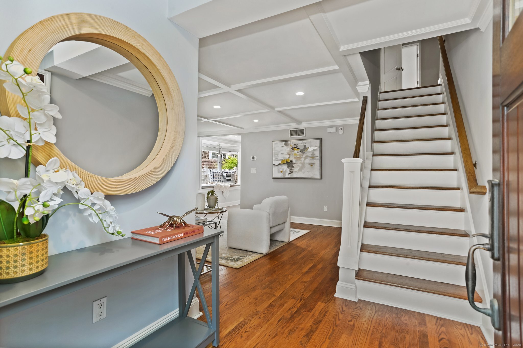 12 Laddins Rock Road