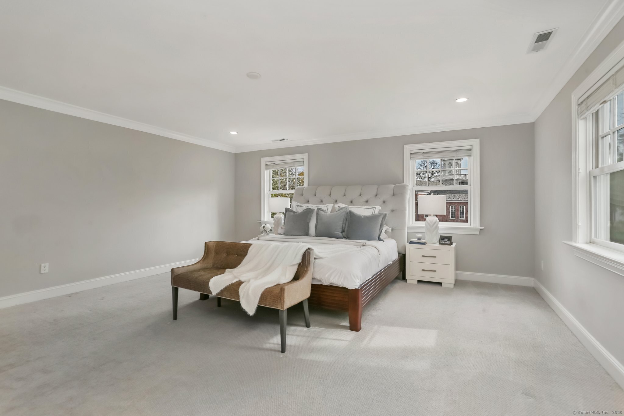12 Laddins Rock Road