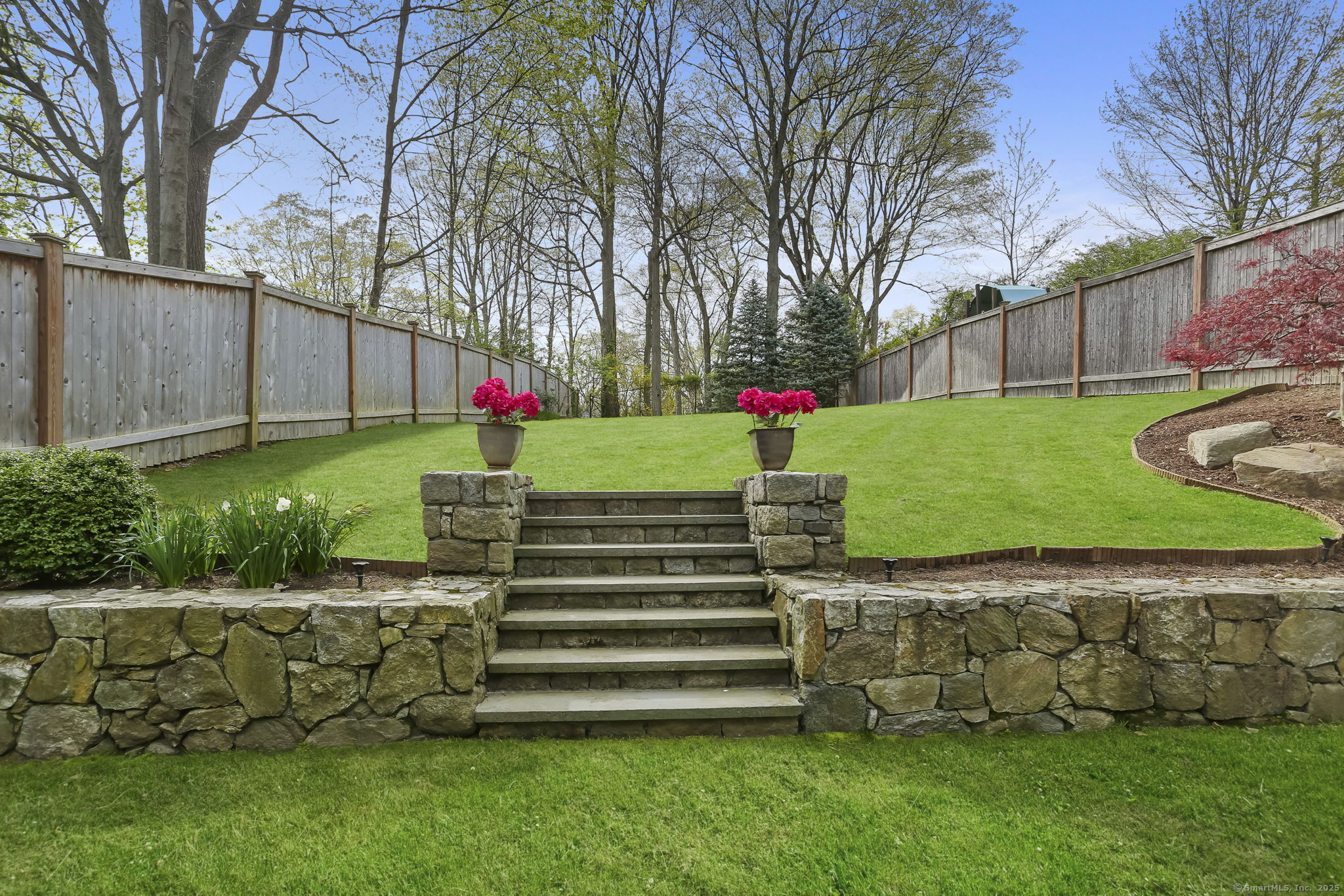 12 Laddins Rock Road