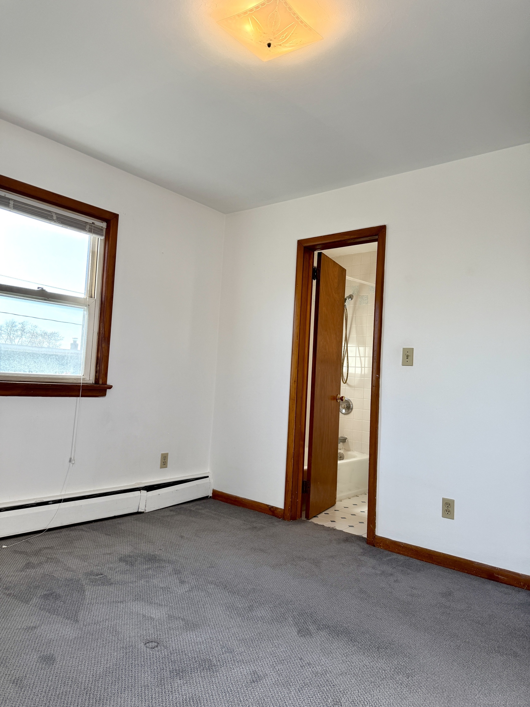 10 Fairview Avenue 2