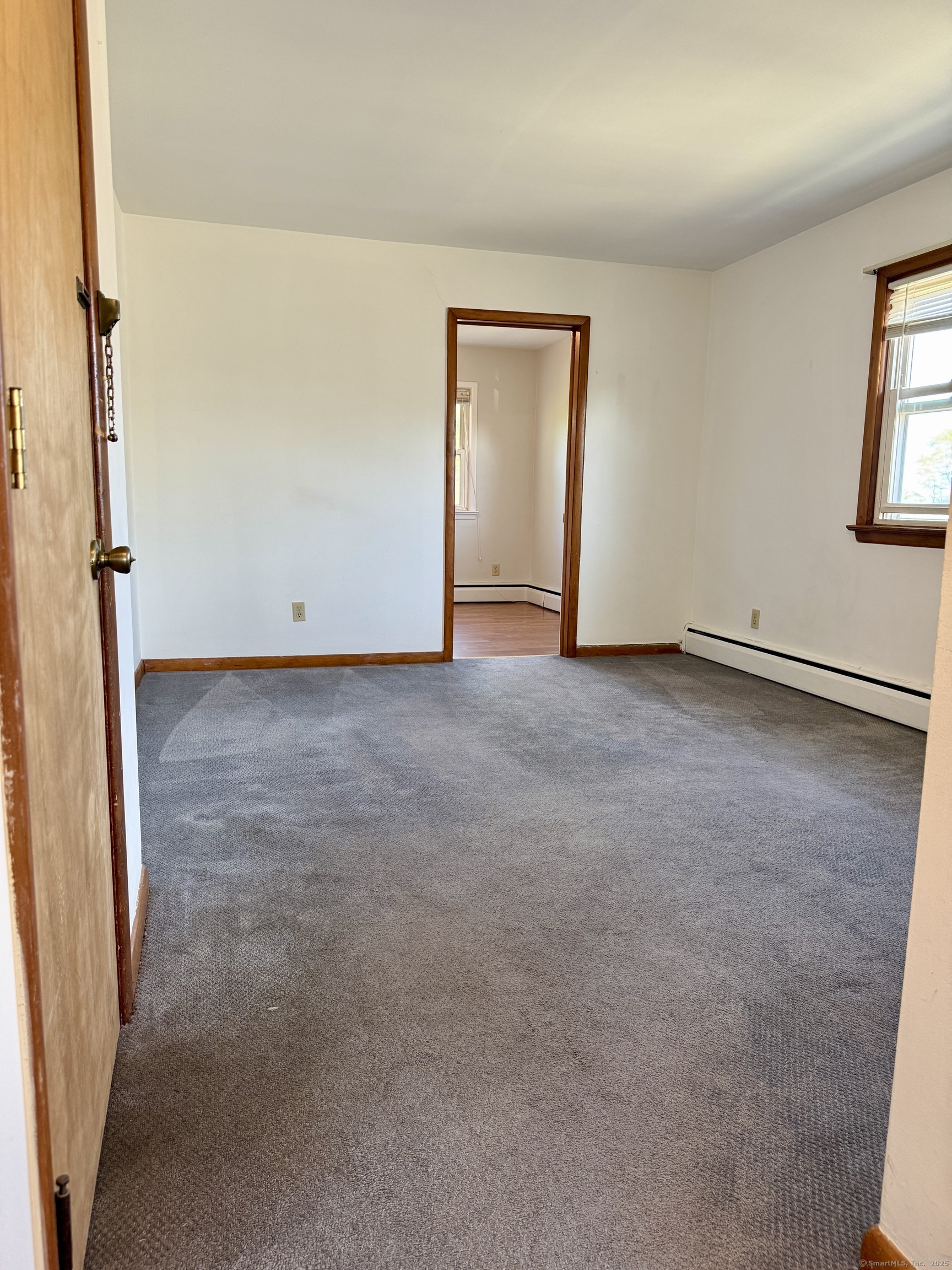 10 Fairview Avenue 2