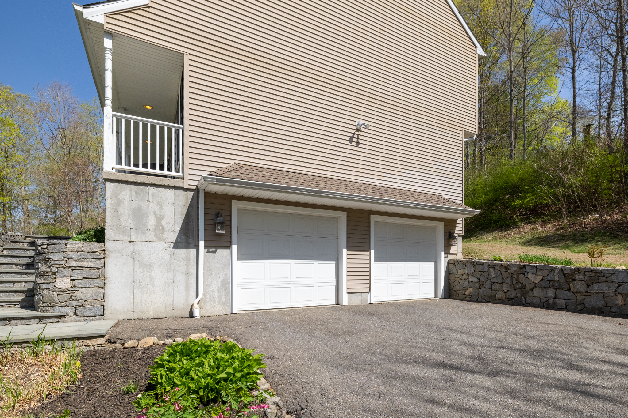110 Glenwood Avenue