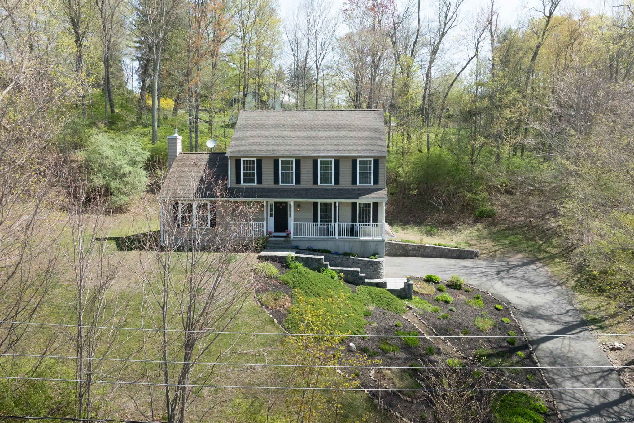 110 Glenwood Avenue