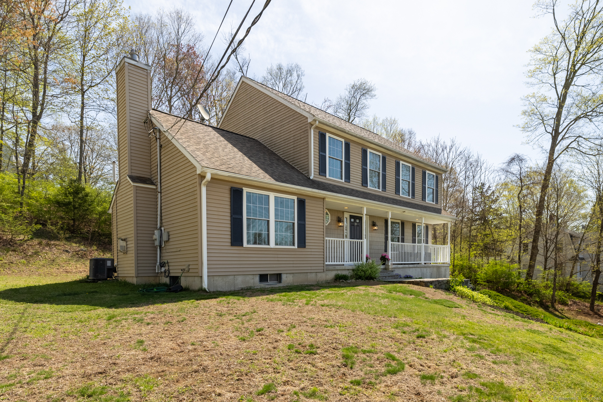 110 Glenwood Avenue