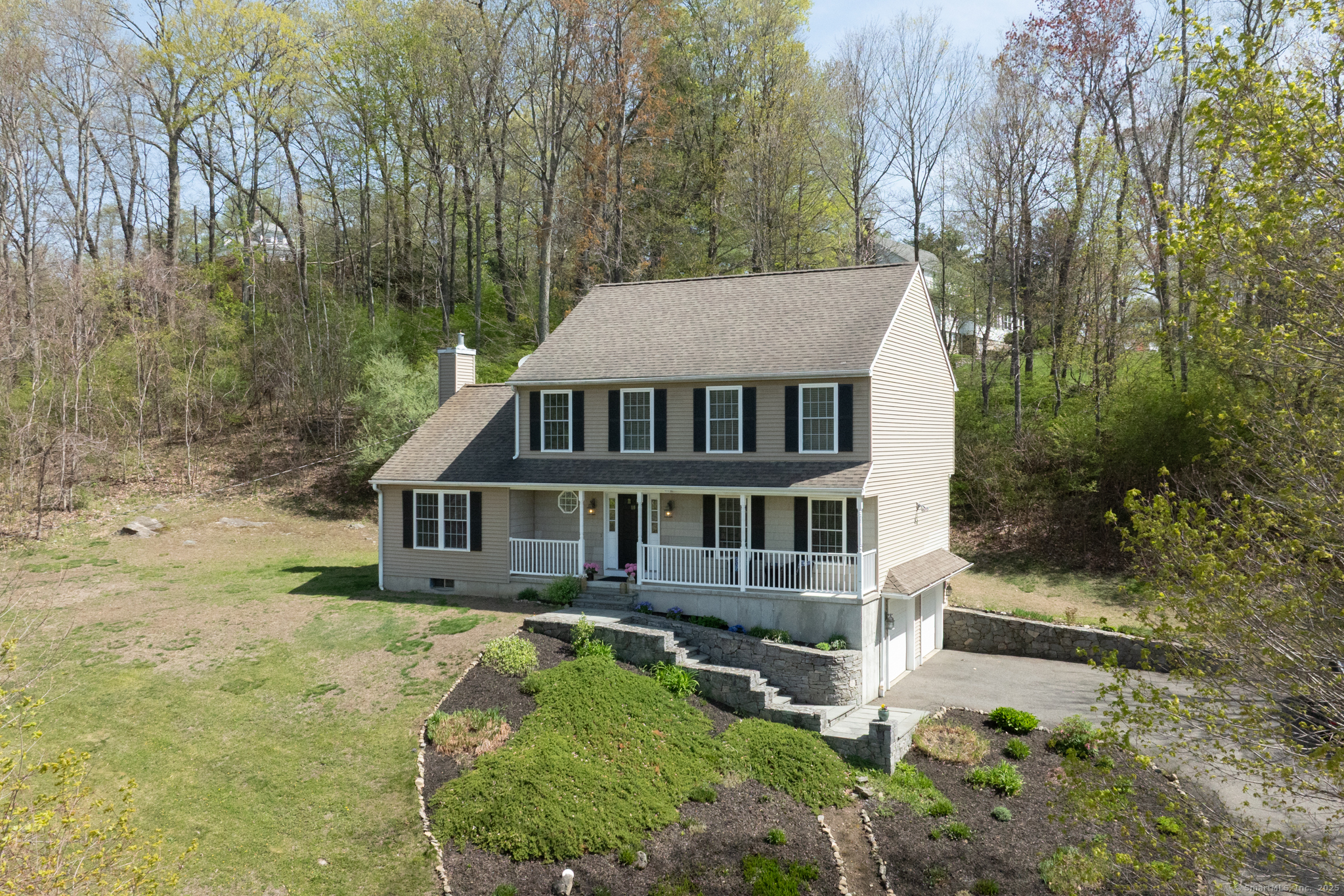 110 Glenwood Avenue