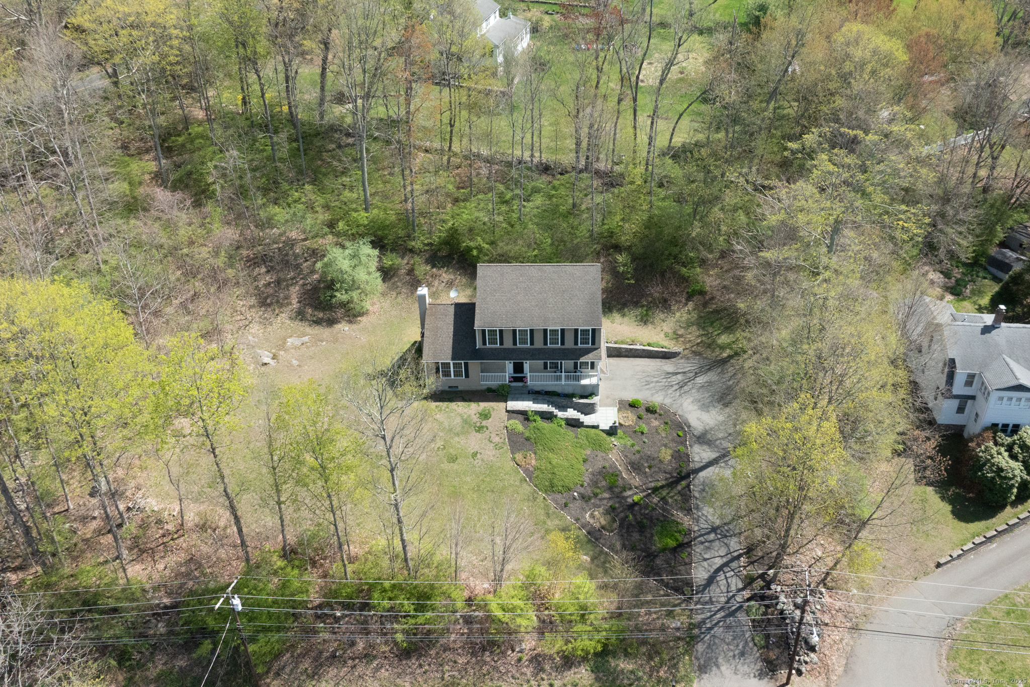 110 Glenwood Avenue