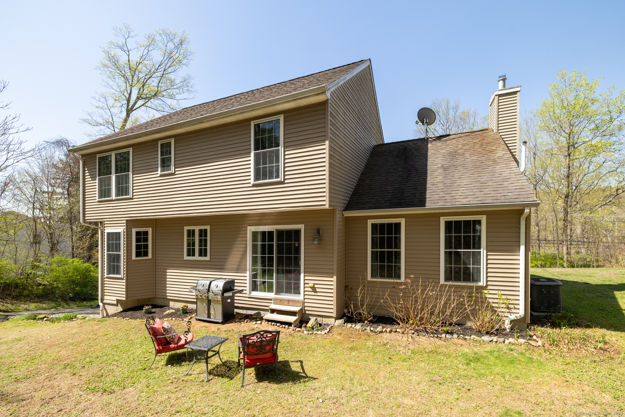 110 Glenwood Avenue