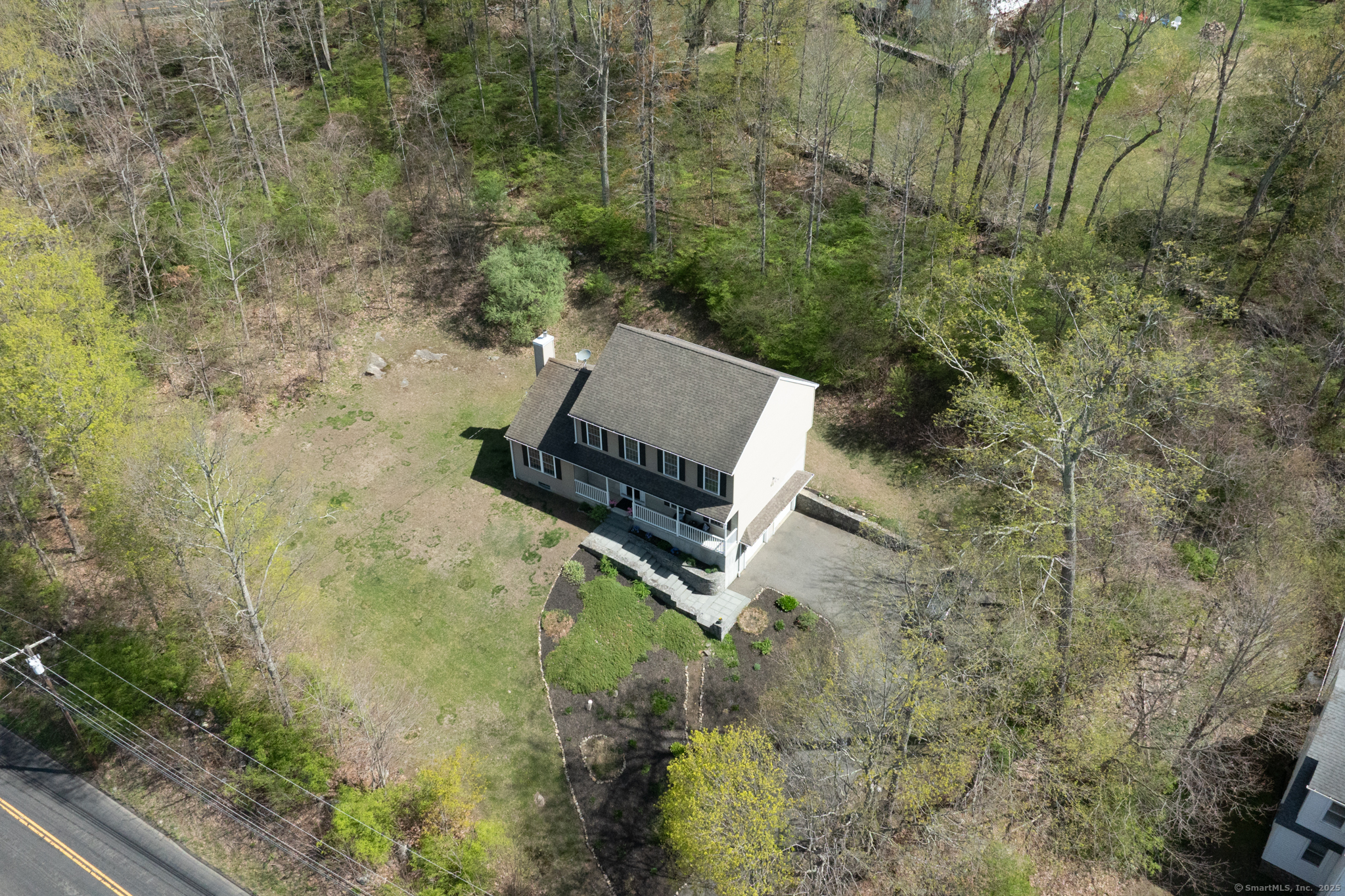 110 Glenwood Avenue
