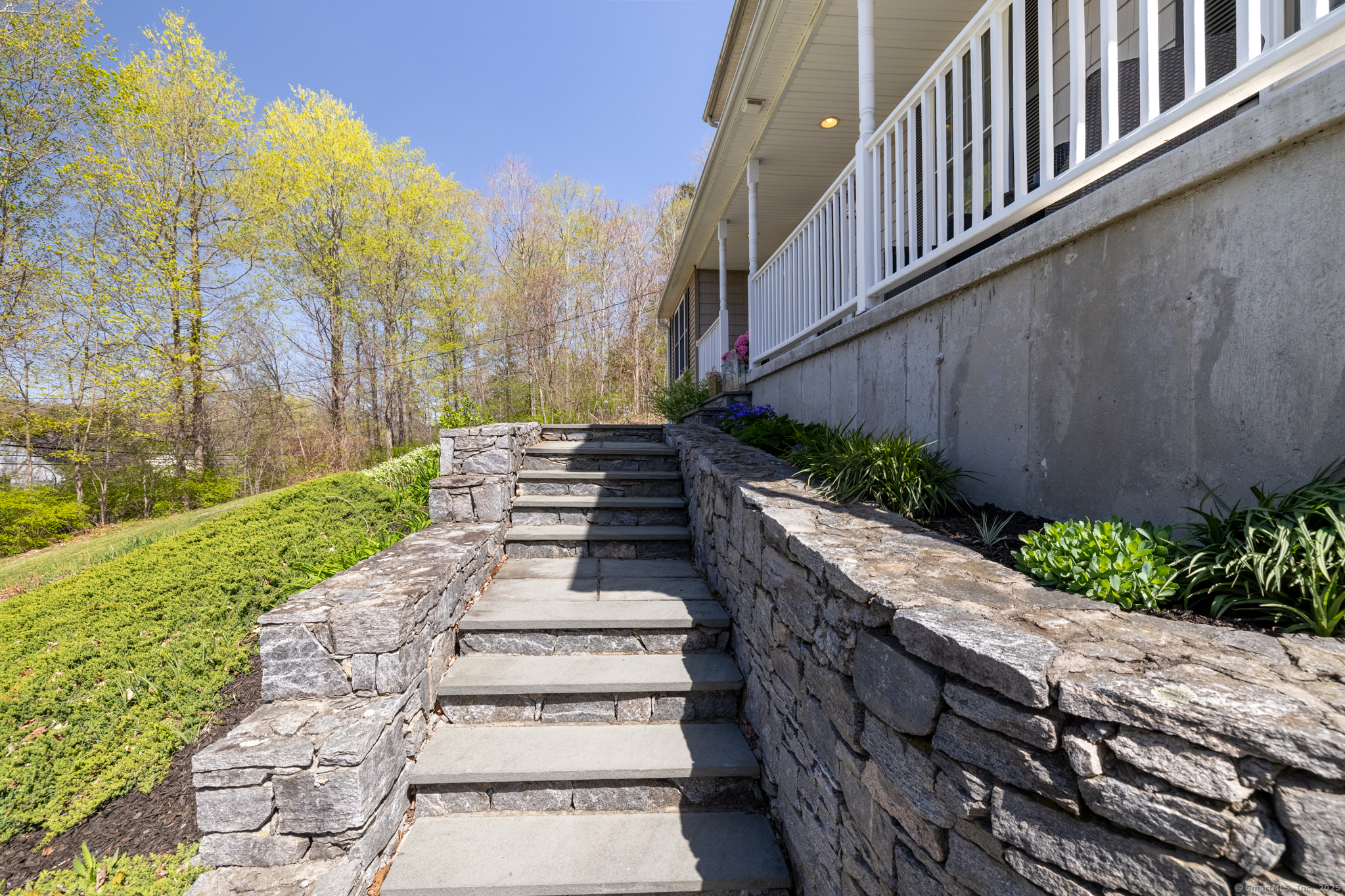 110 Glenwood Avenue