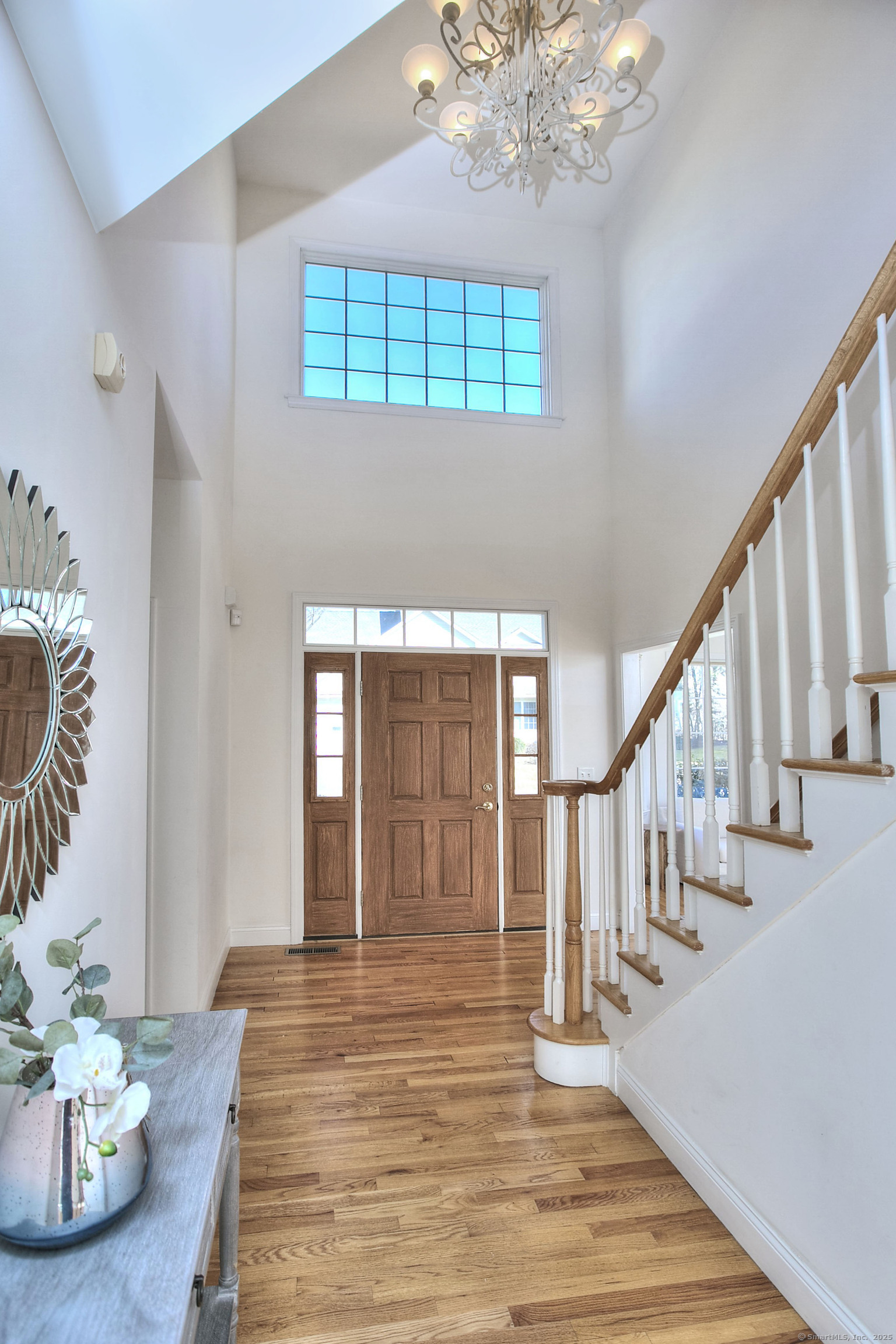 221 Fitch Pass 221