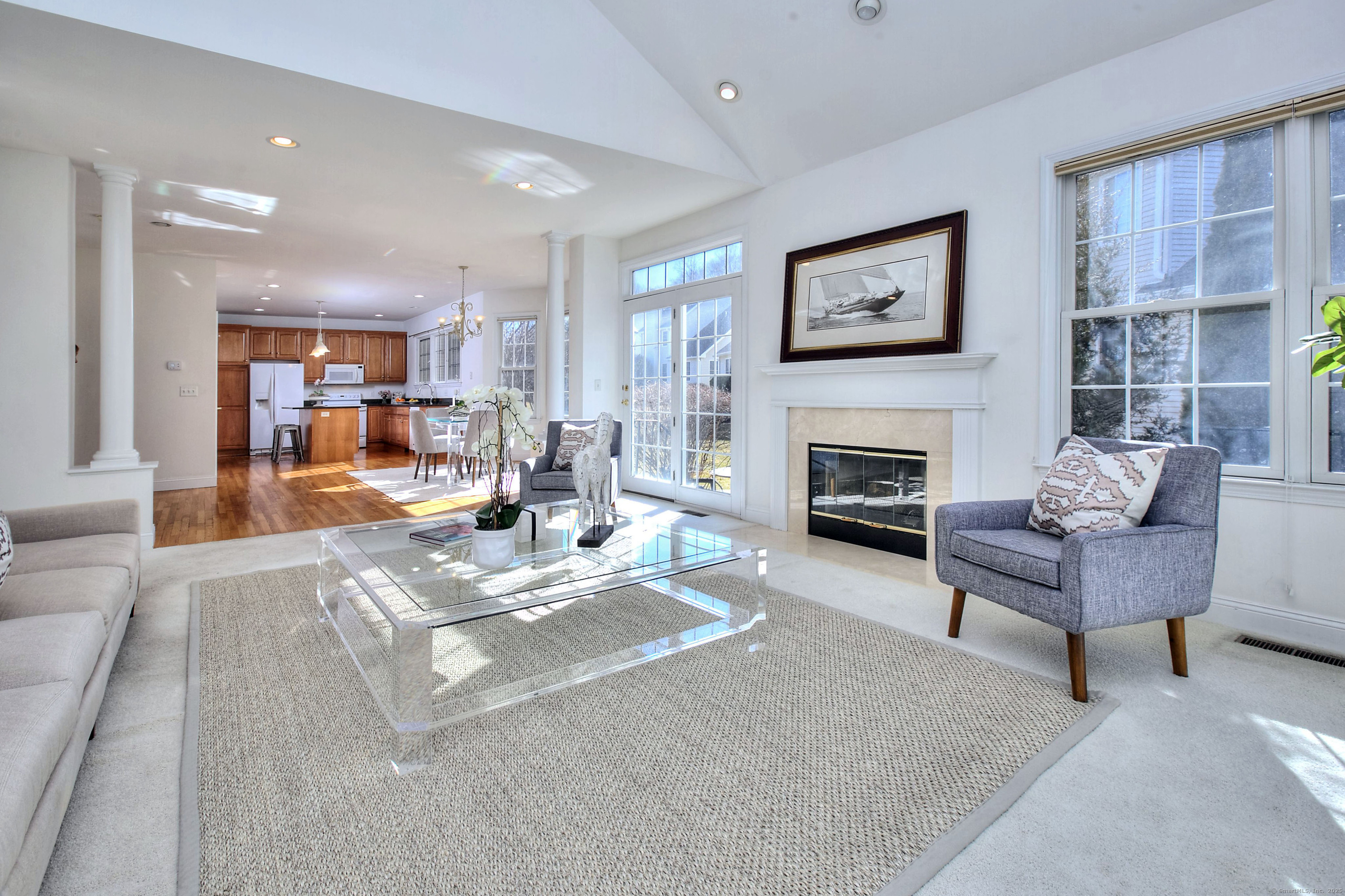 221 Fitch Pass 221