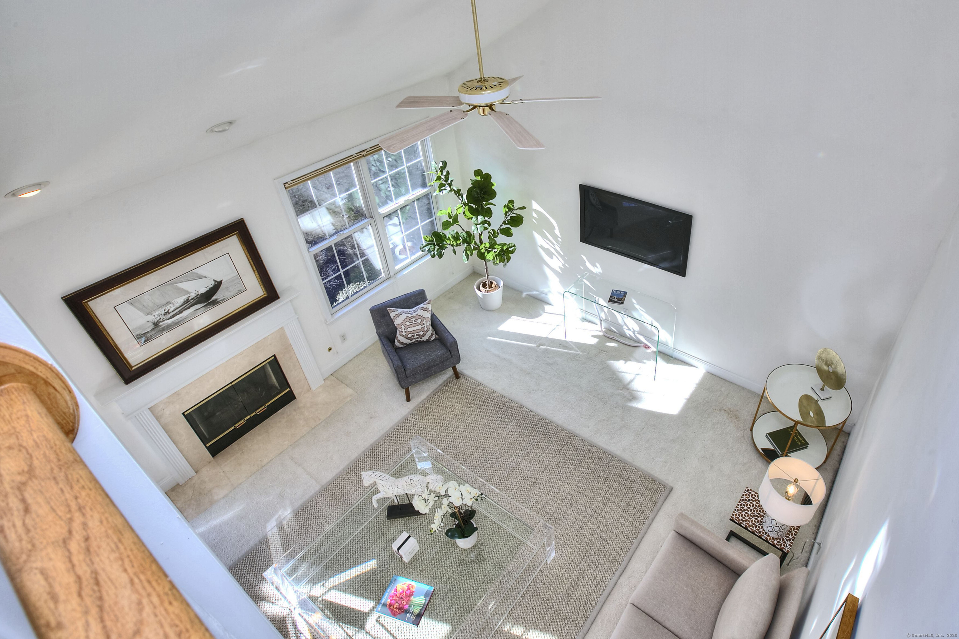 221 Fitch Pass 221