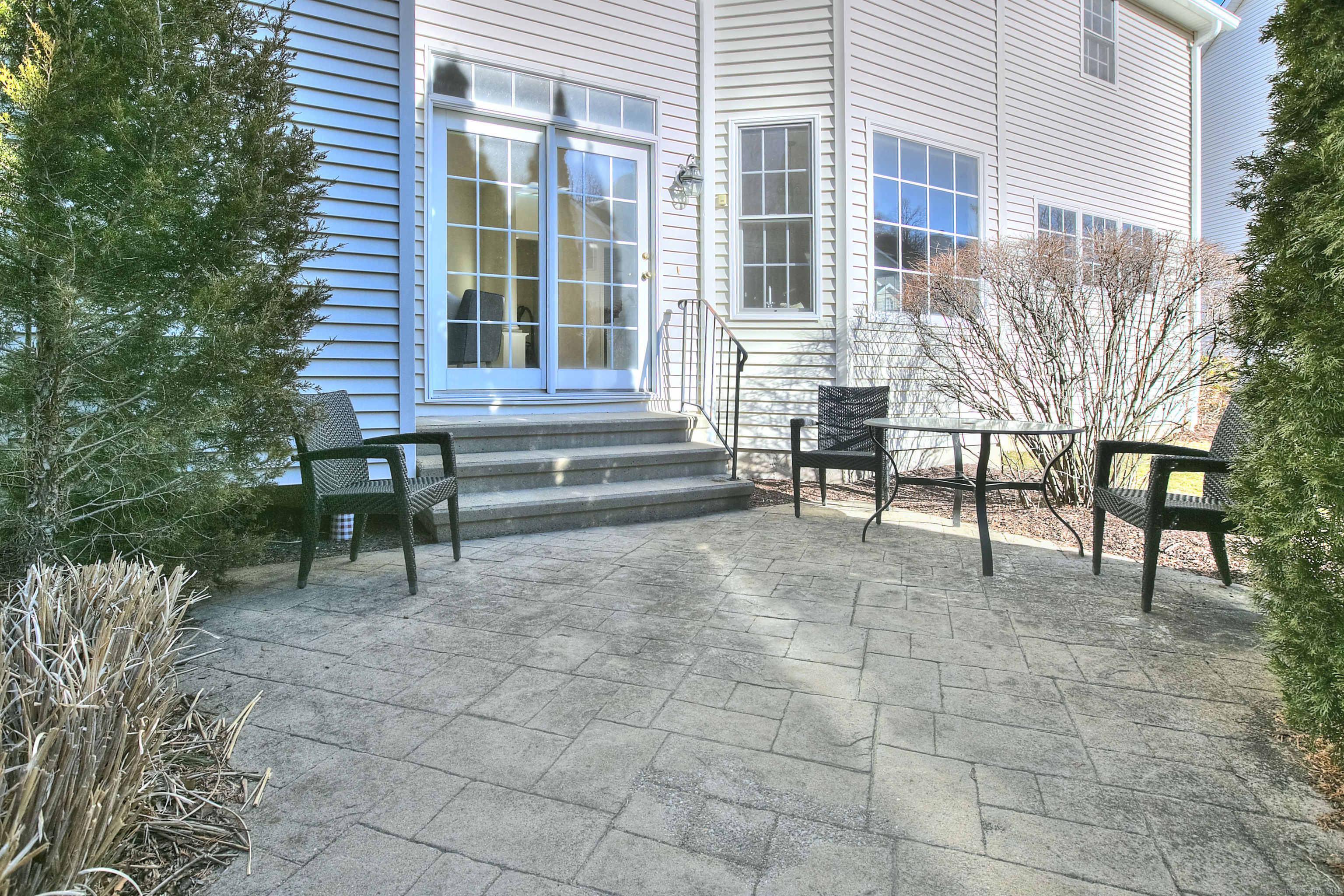 221 Fitch Pass 221