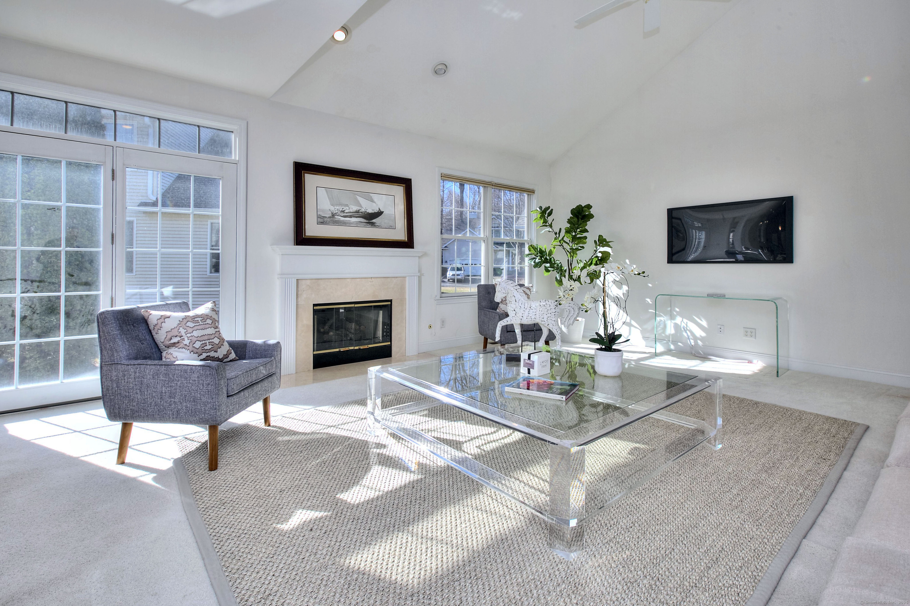 221 Fitch Pass 221