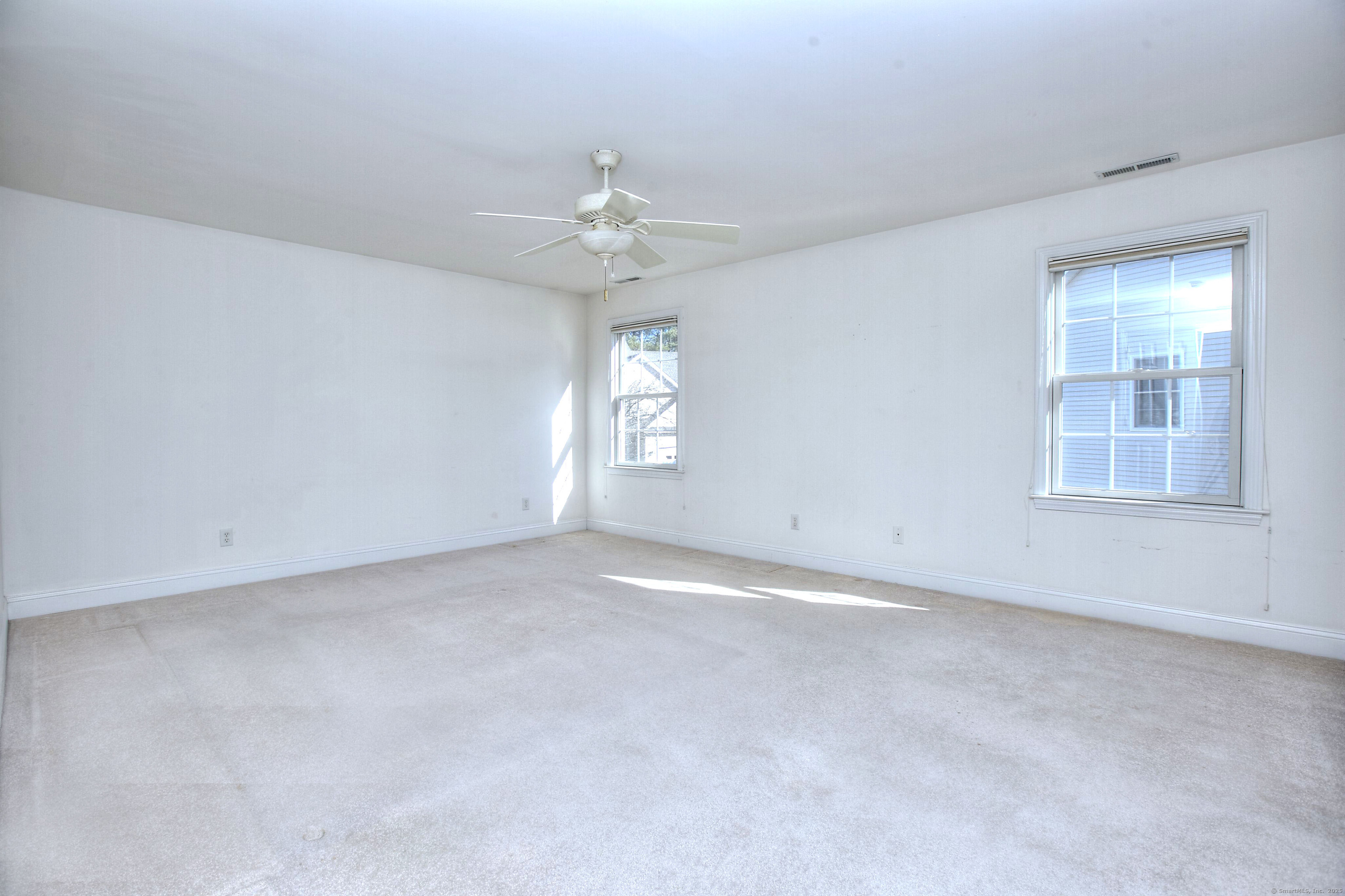 221 Fitch Pass 221