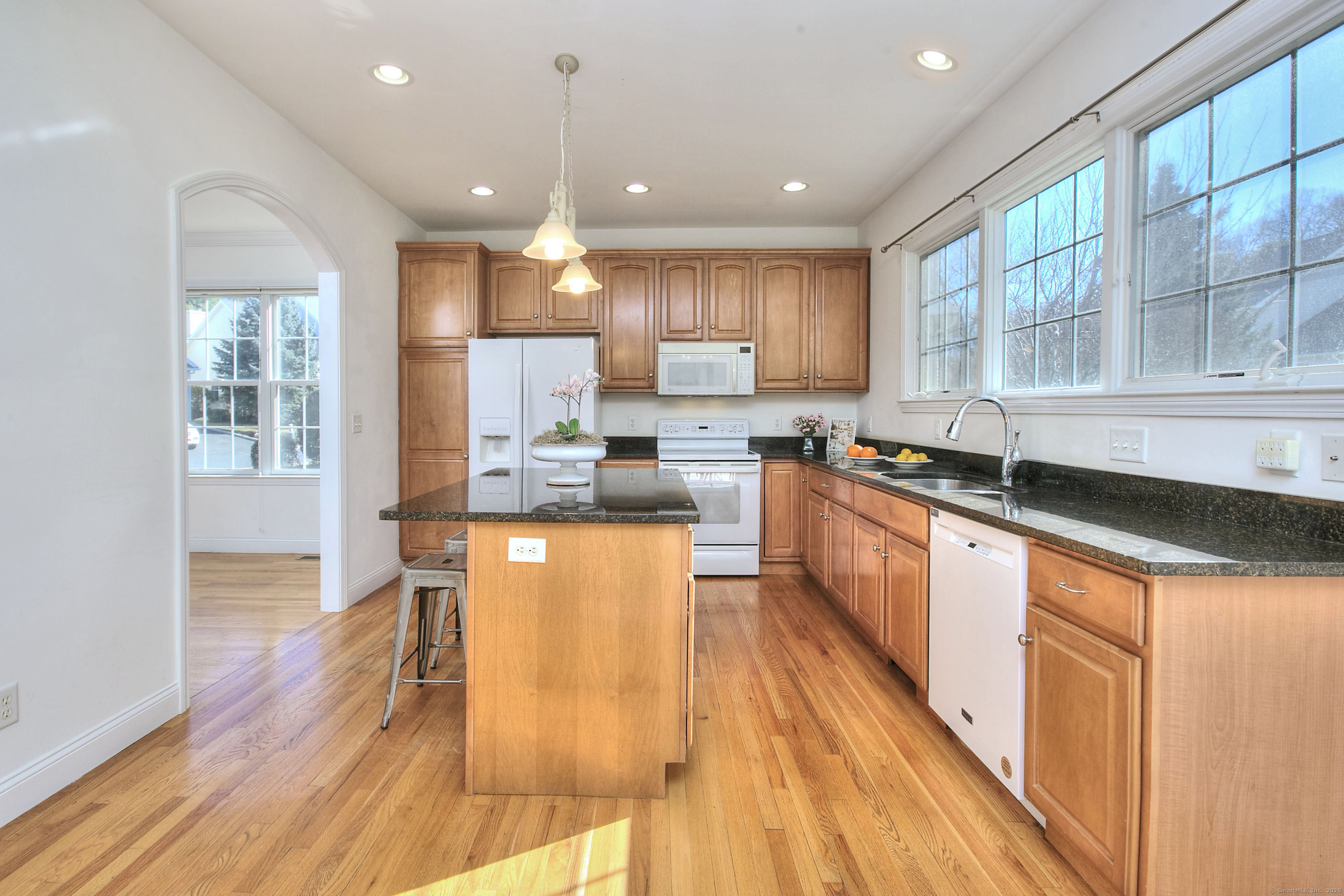 221 Fitch Pass 221