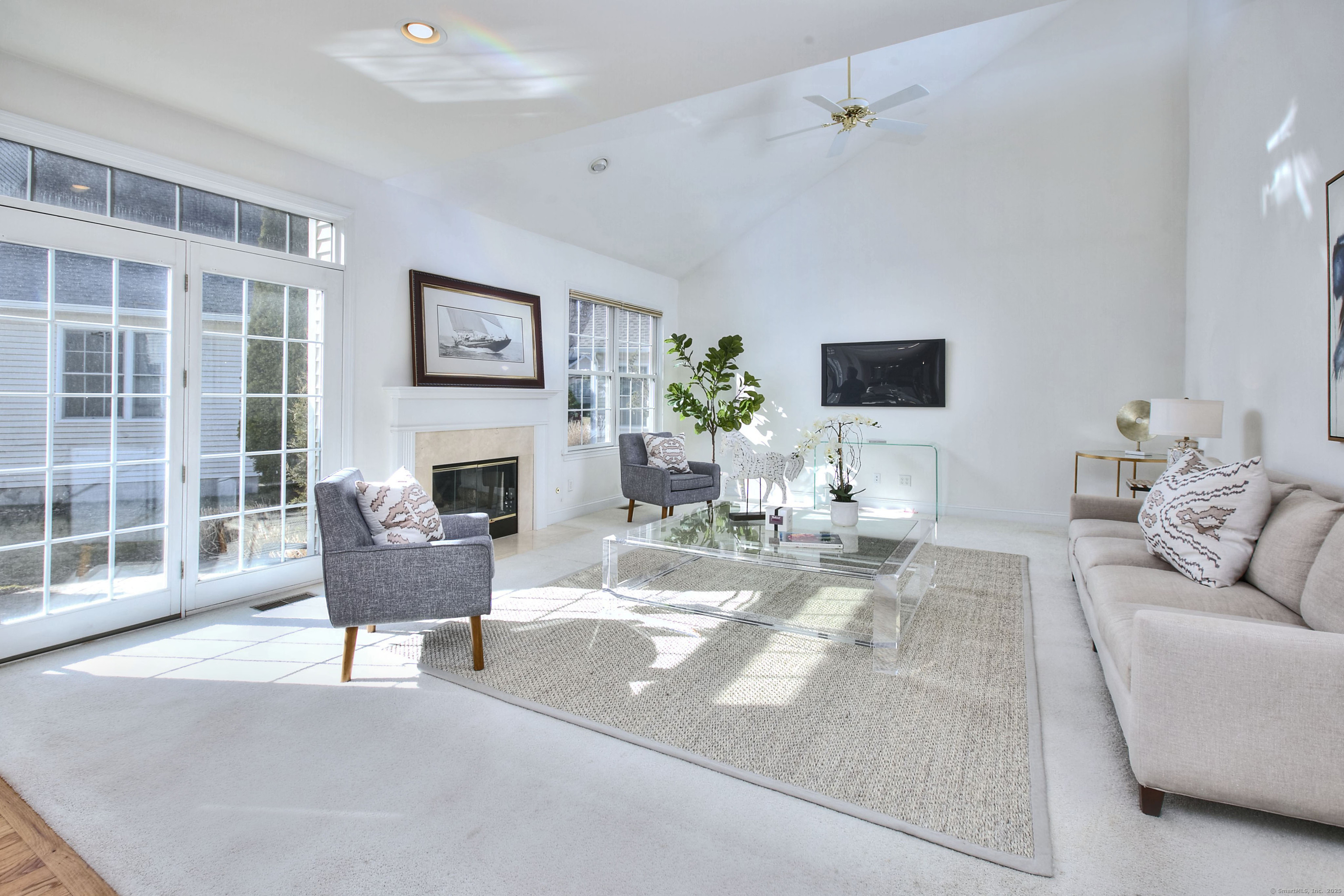 221 Fitch Pass 221