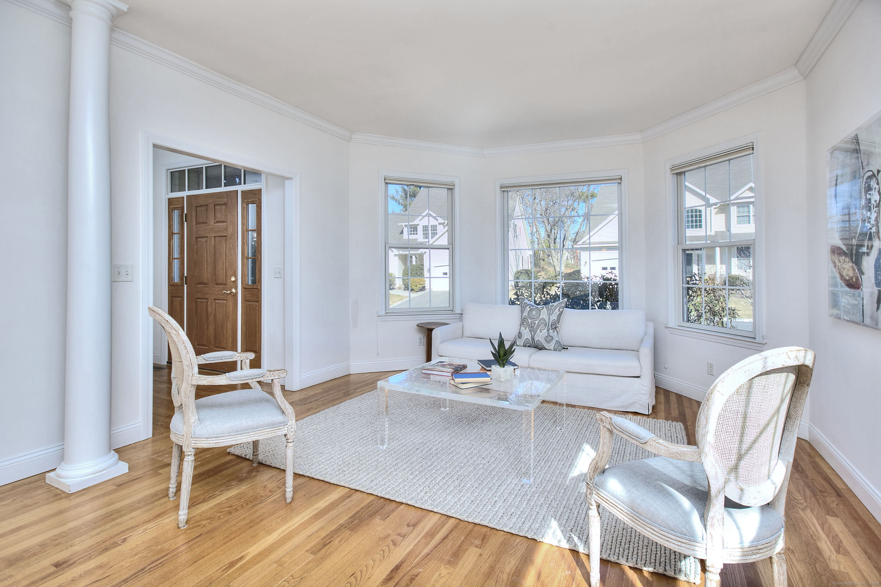 221 Fitch Pass 221