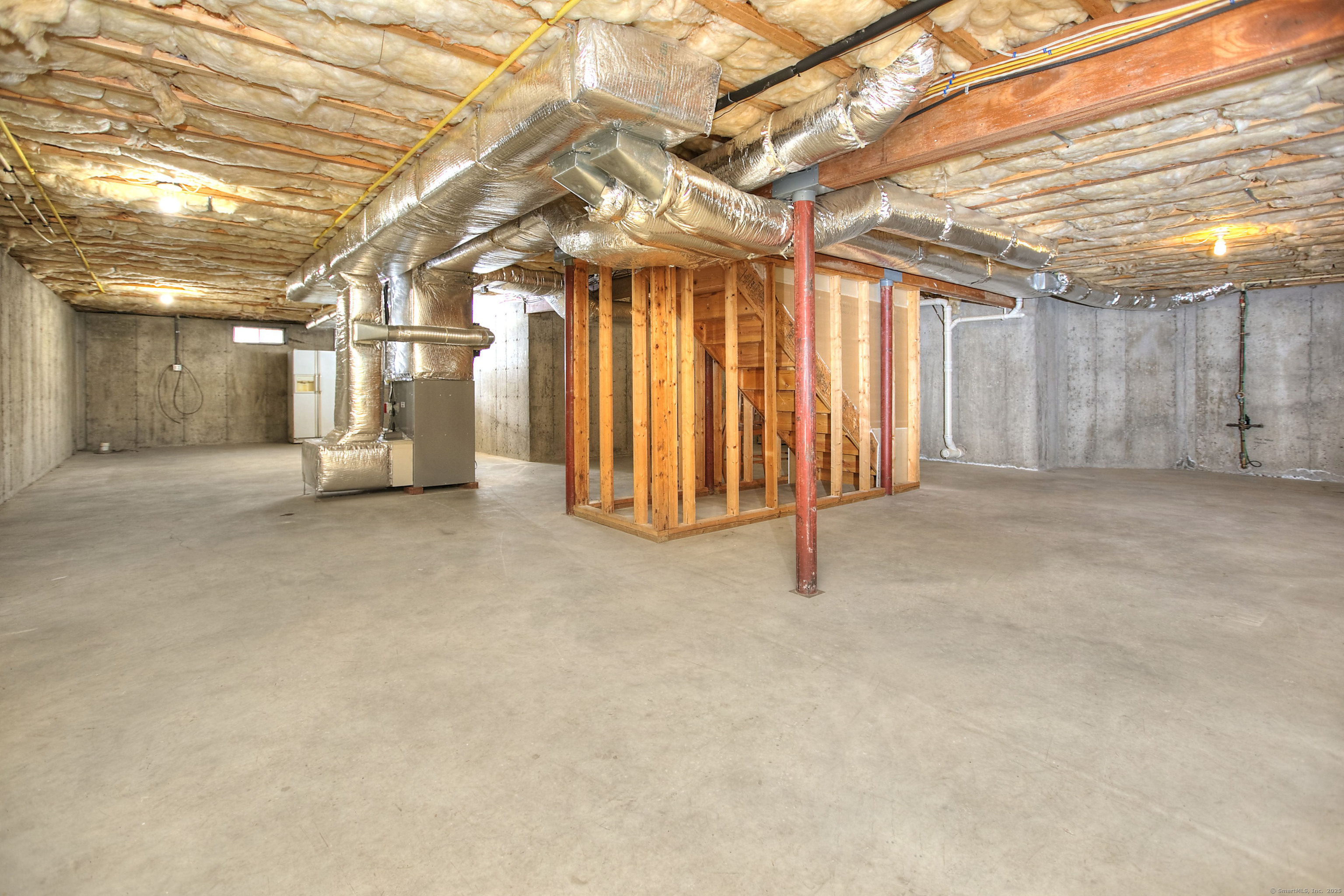 221 Fitch Pass 221