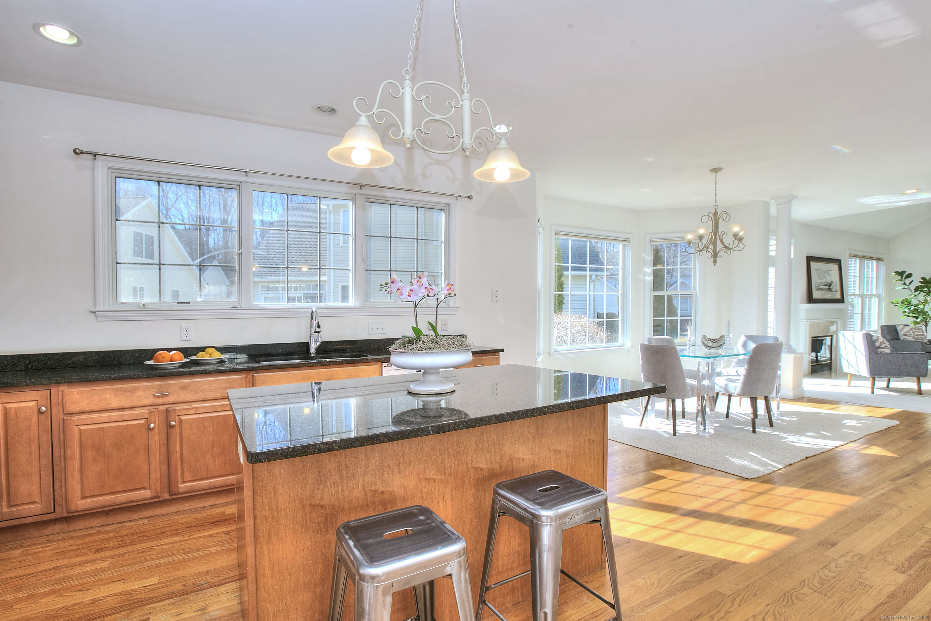 221 Fitch Pass 221